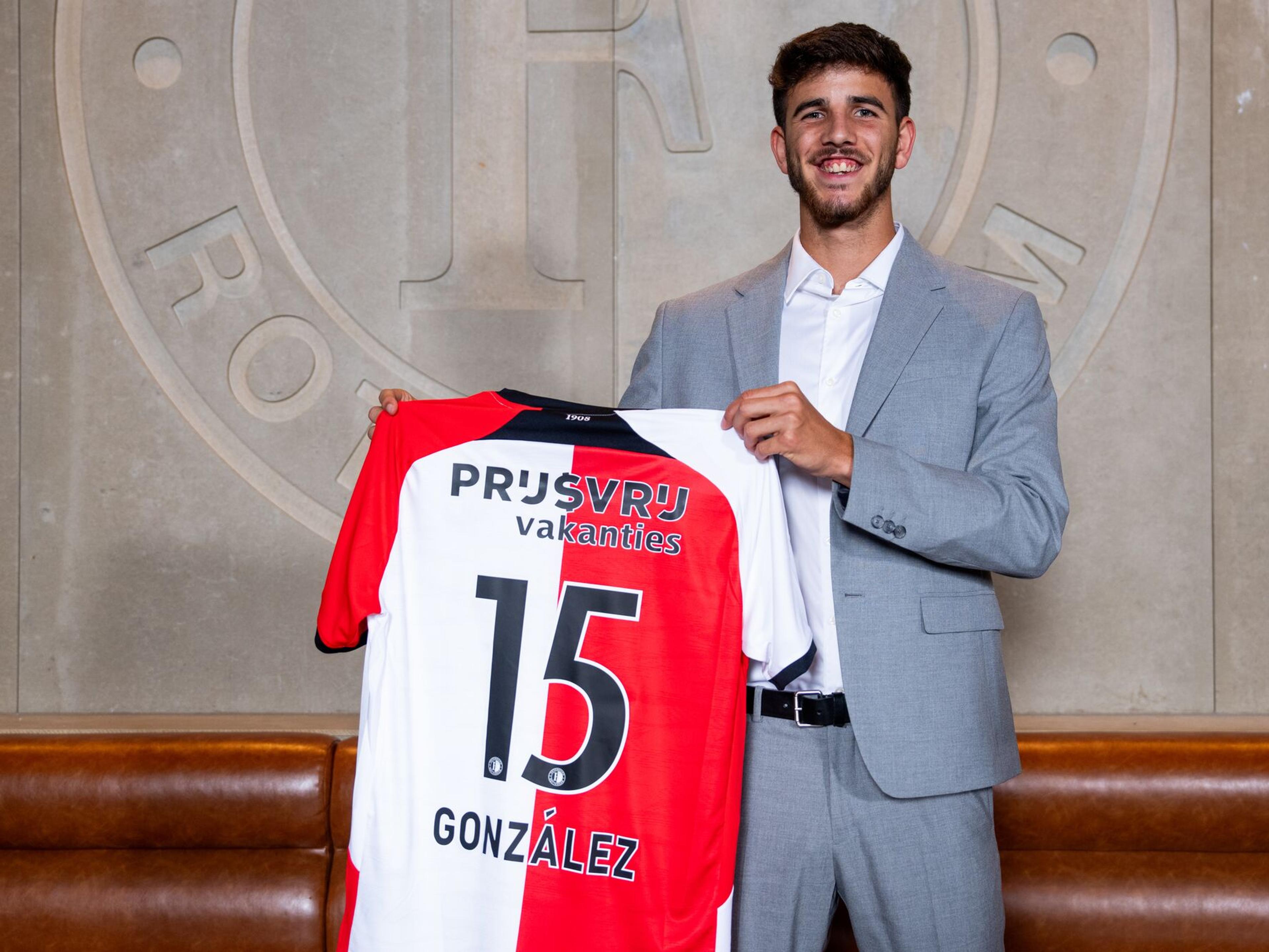 announce gonzalez header 290824