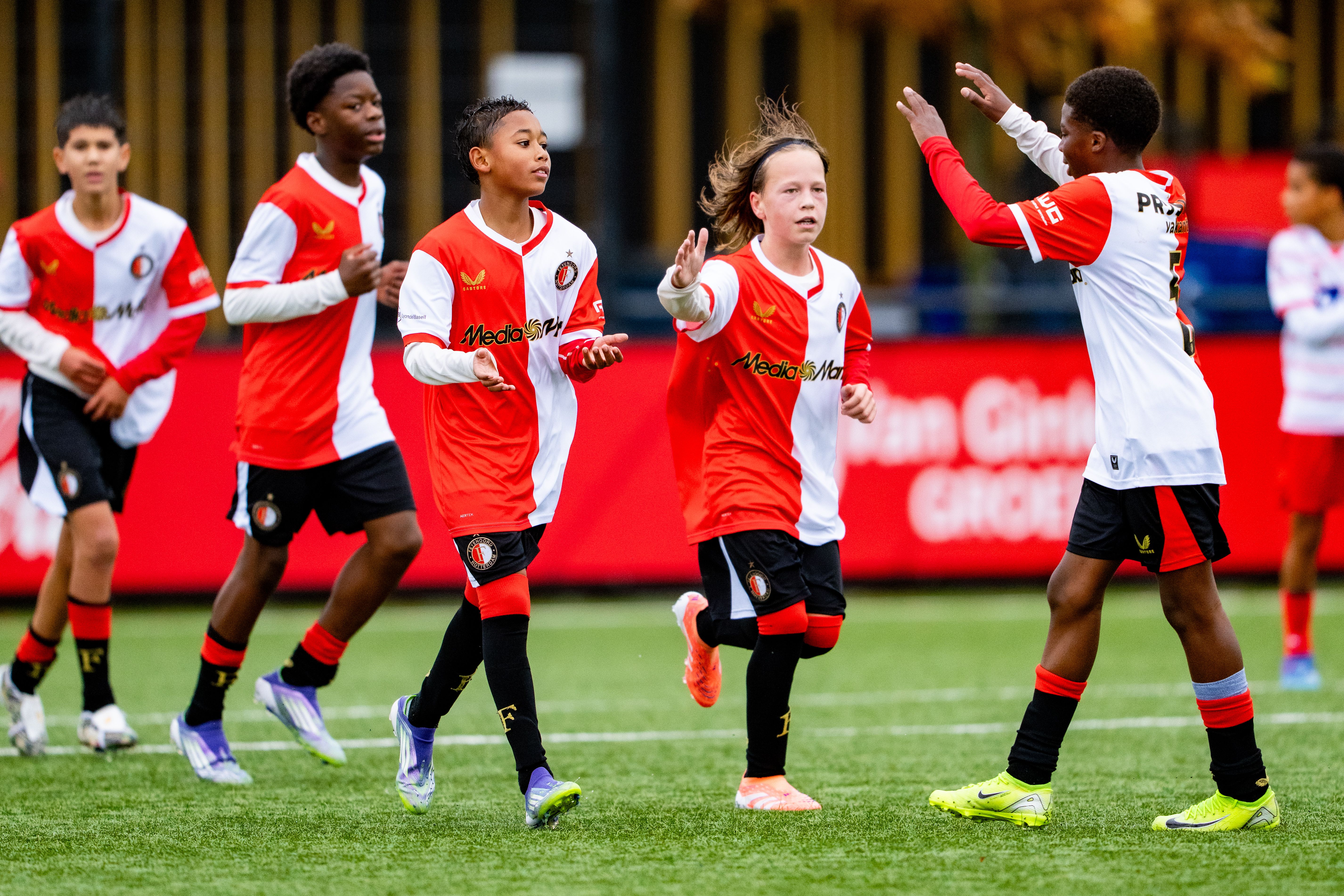 Cover gastgezinnen 270326