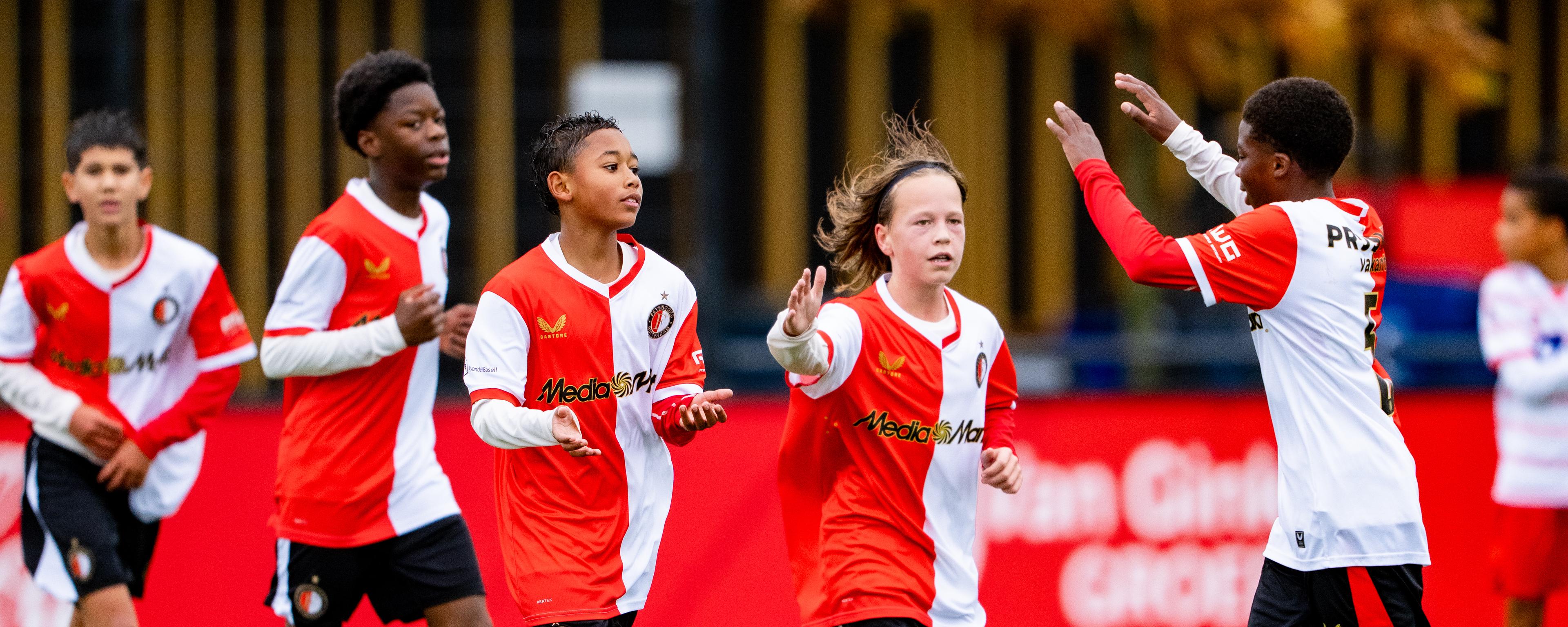 Cover gastgezinnen 270326