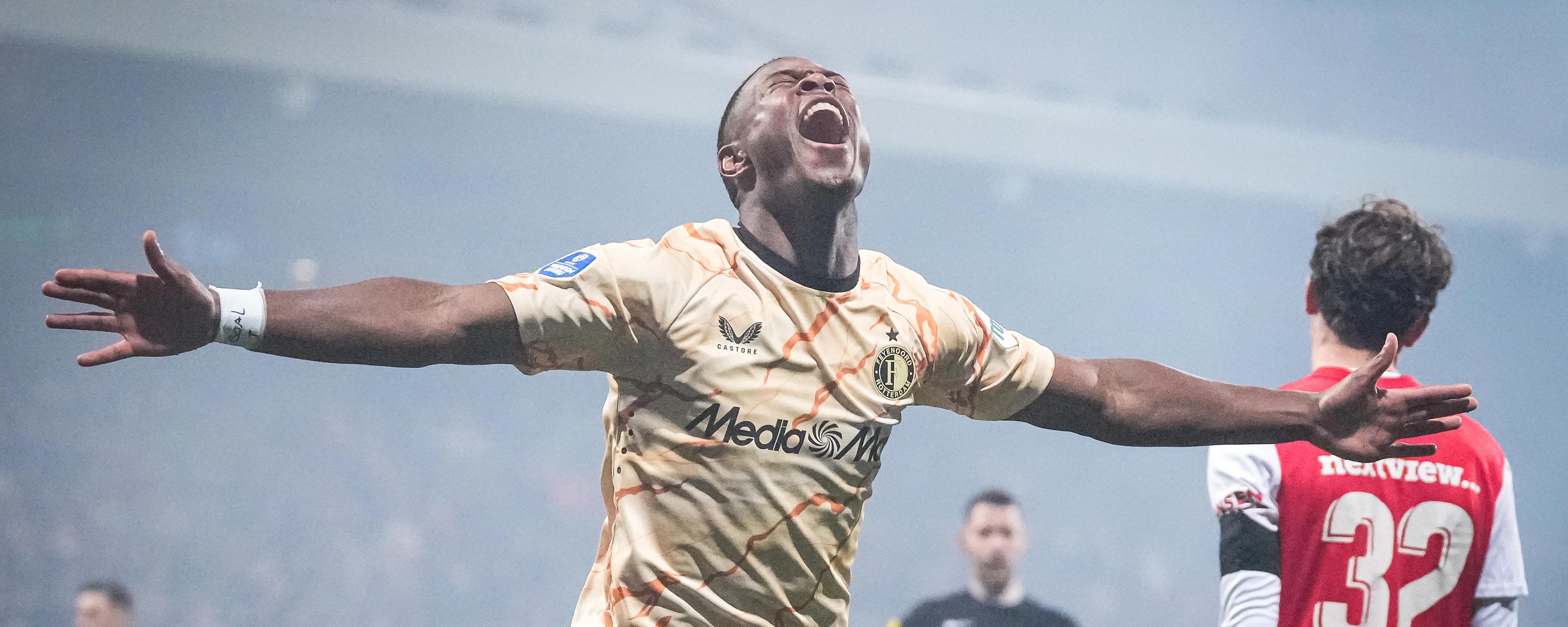 Cover Redmond 010725