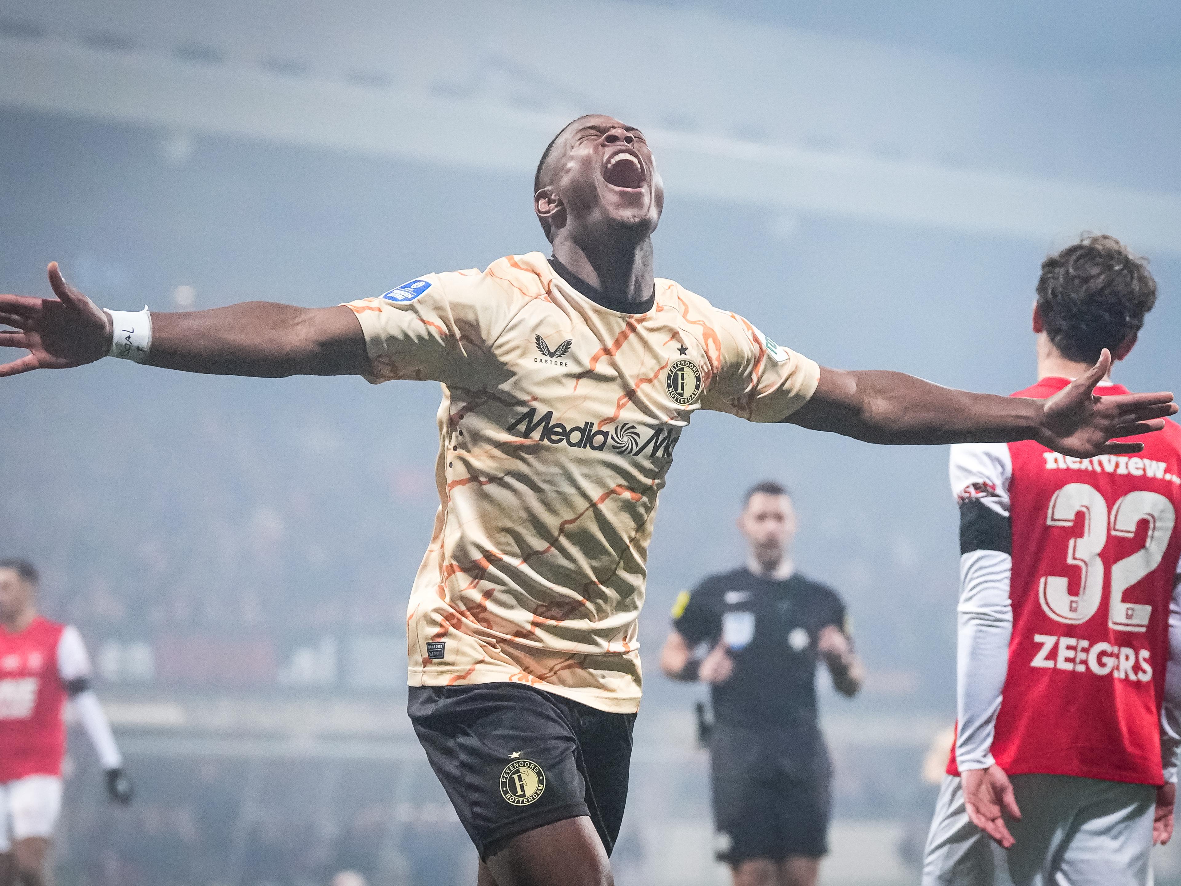 Cover Redmond 010725