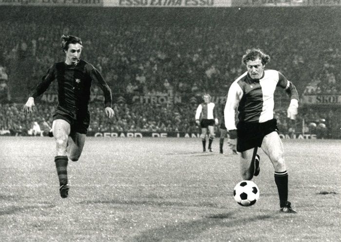 Decoratieve afbeelding