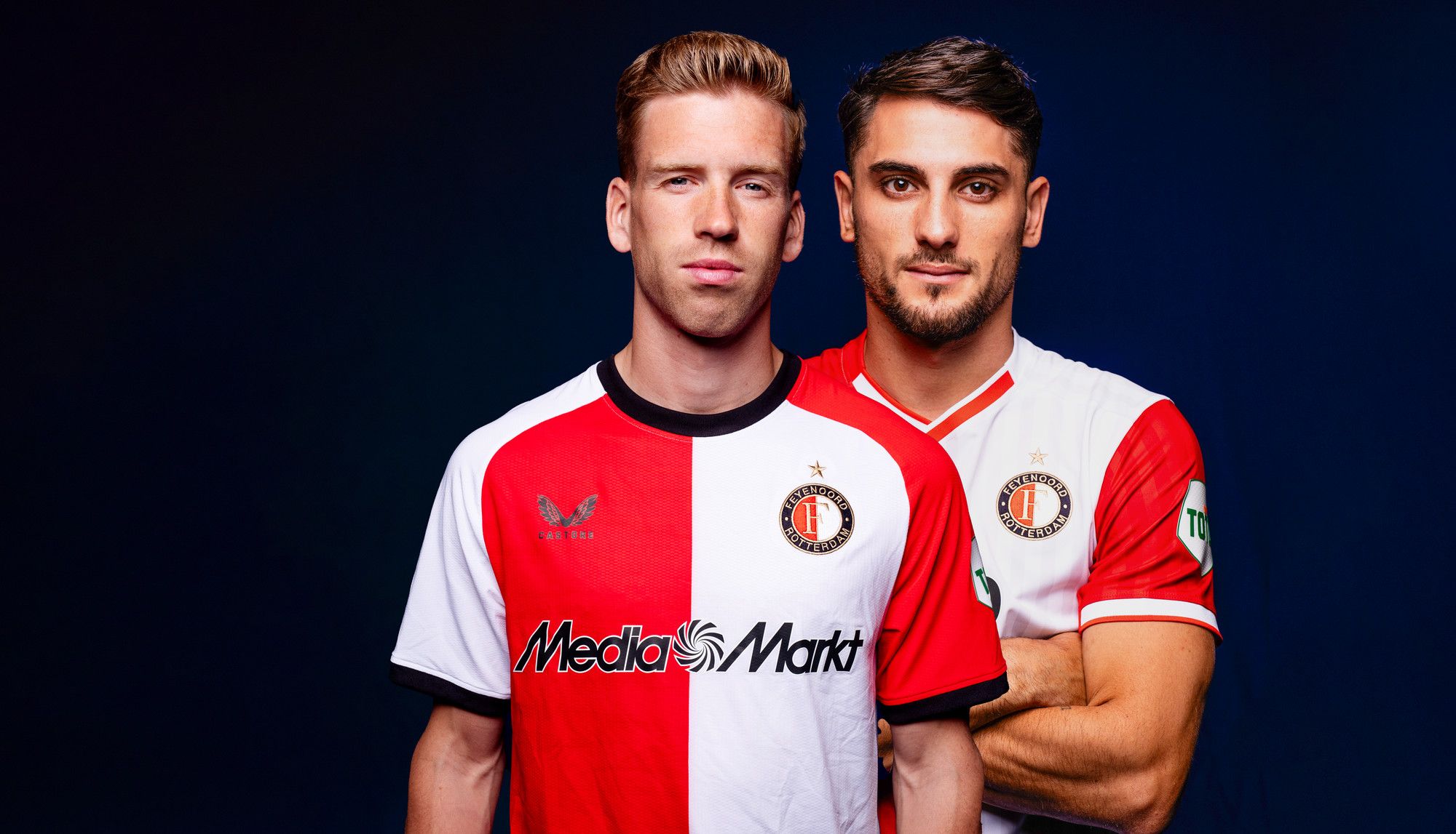 mu smal carranza header 120724