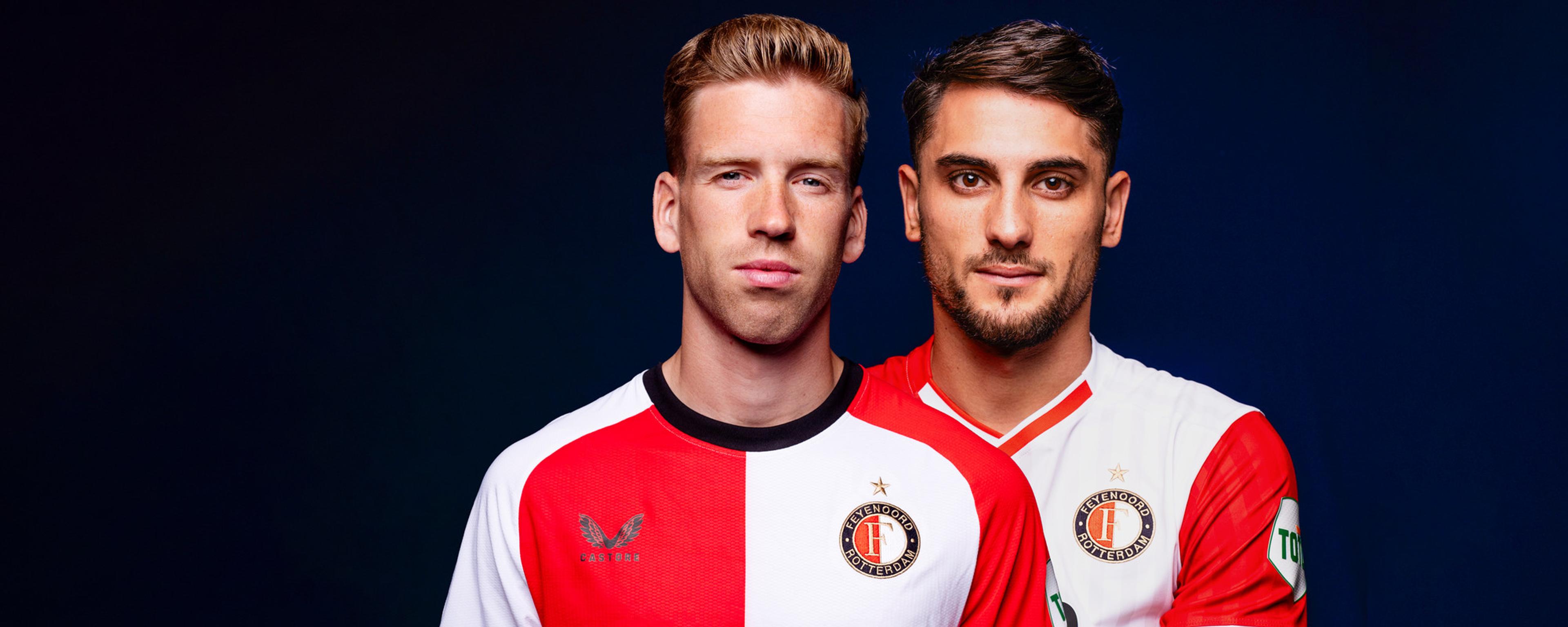 mu smal carranza header 120724