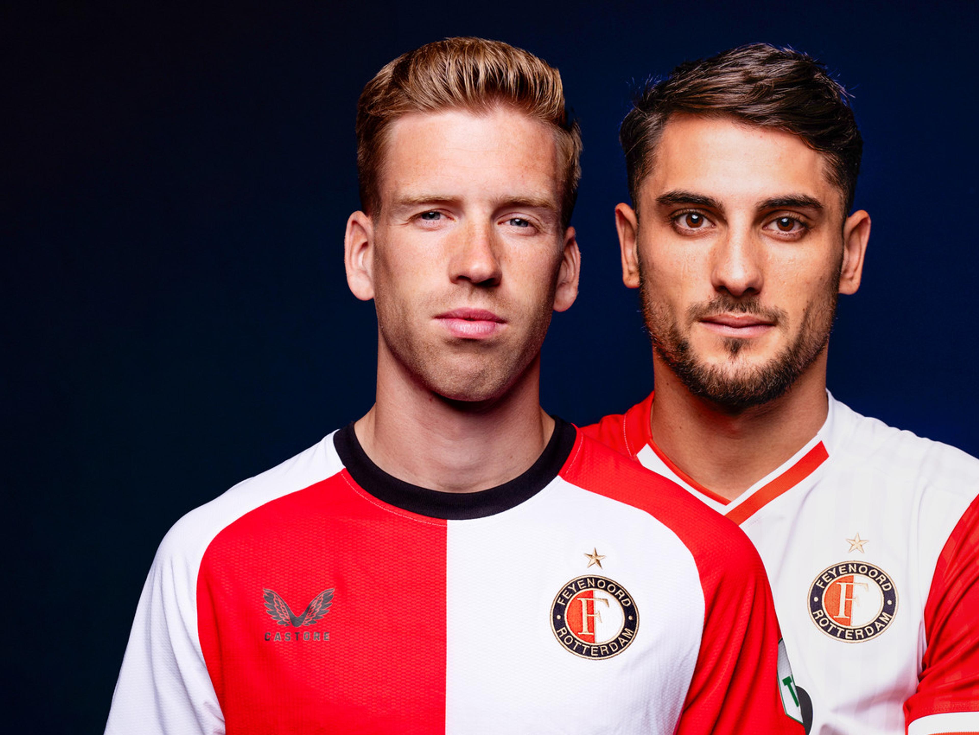 mu smal carranza header 120724