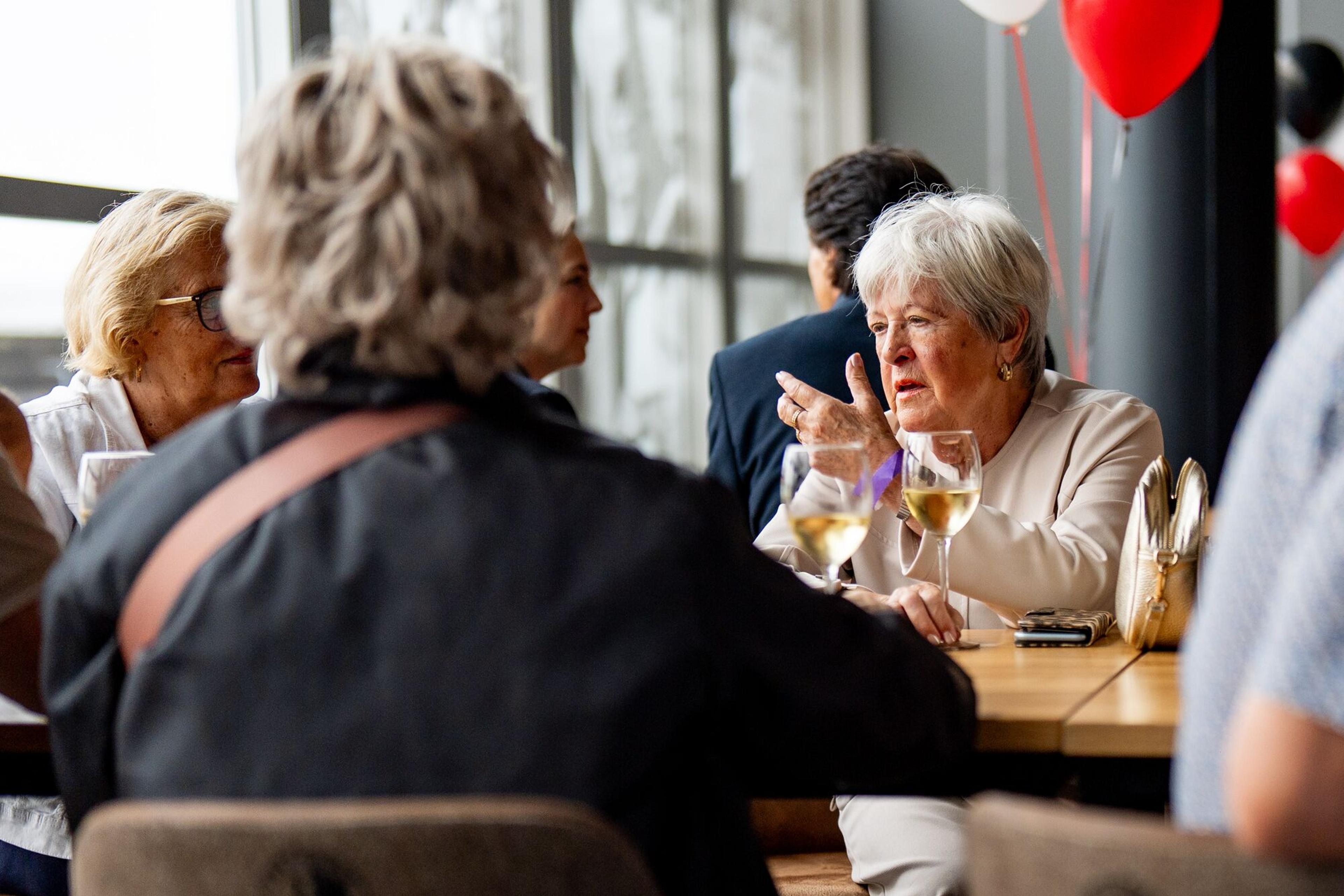 Feyenoord Legends 2025