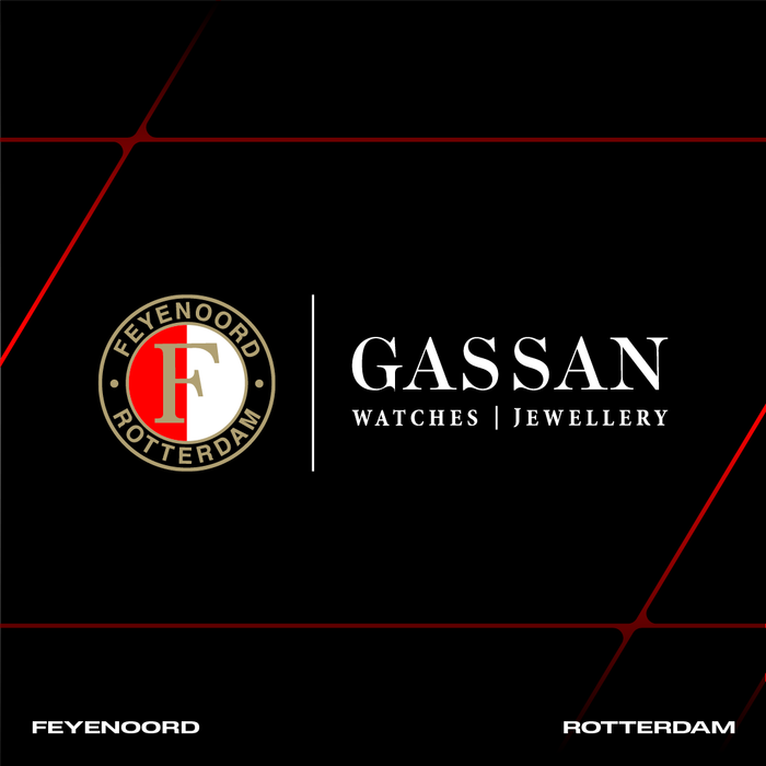 Gassan 280525 en