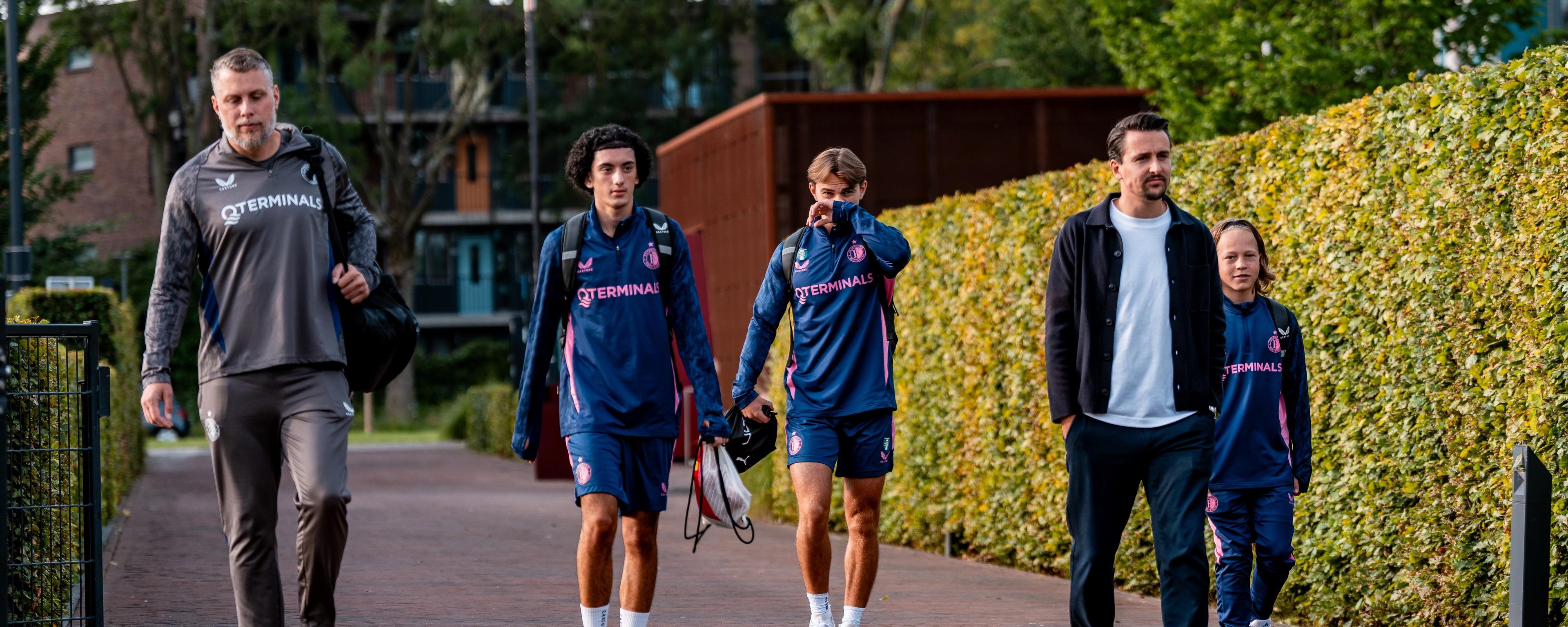 Cover talenten training 260825