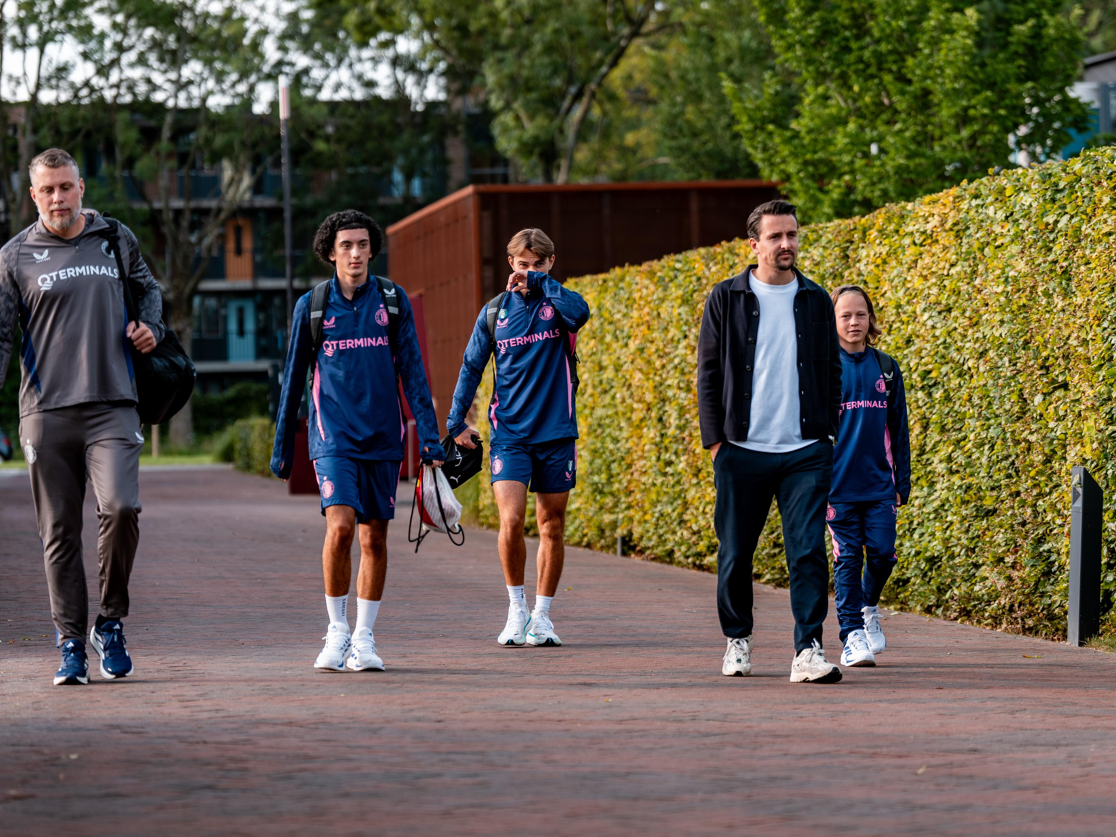 Cover talenten training 260825