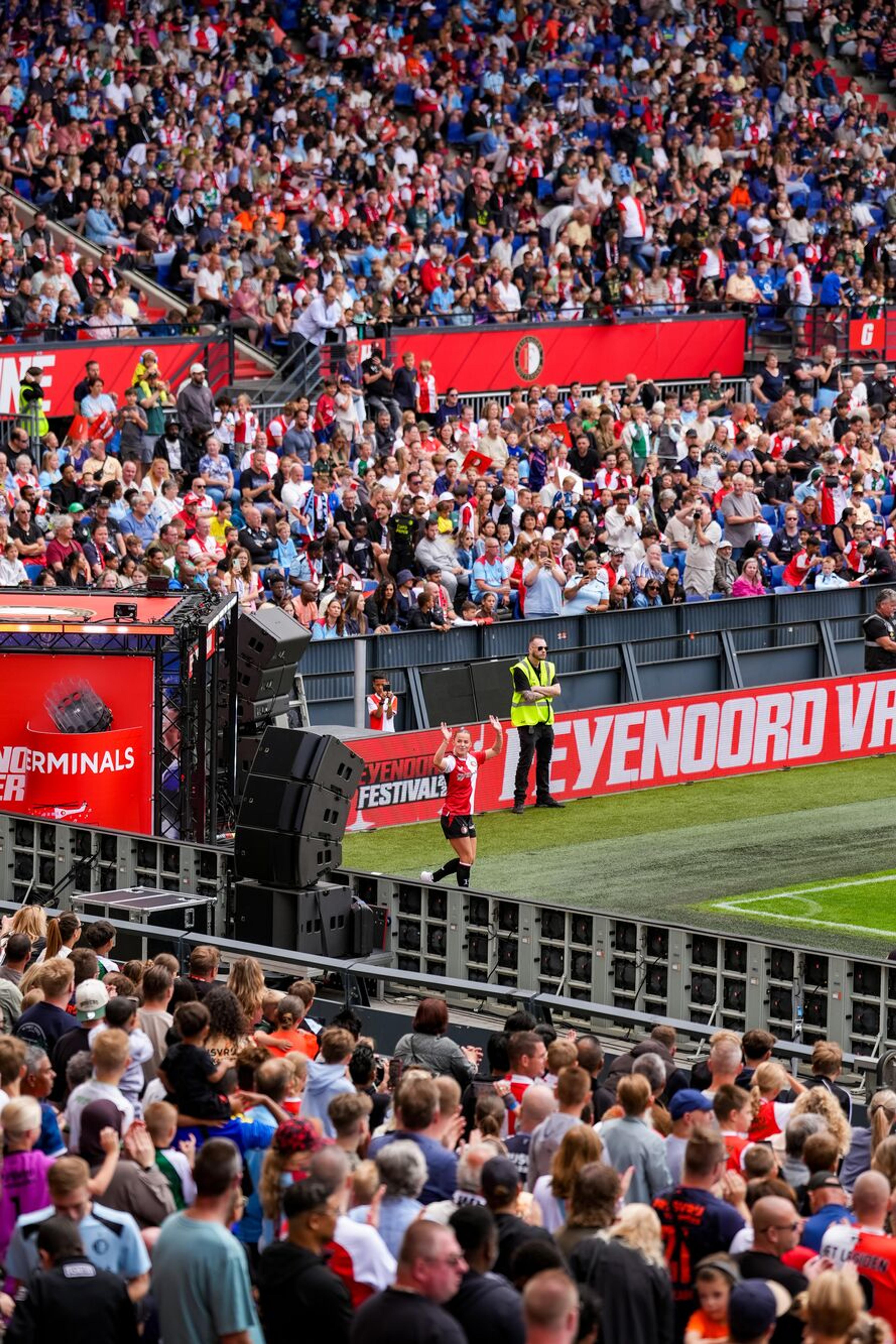 Feyenoord Festival