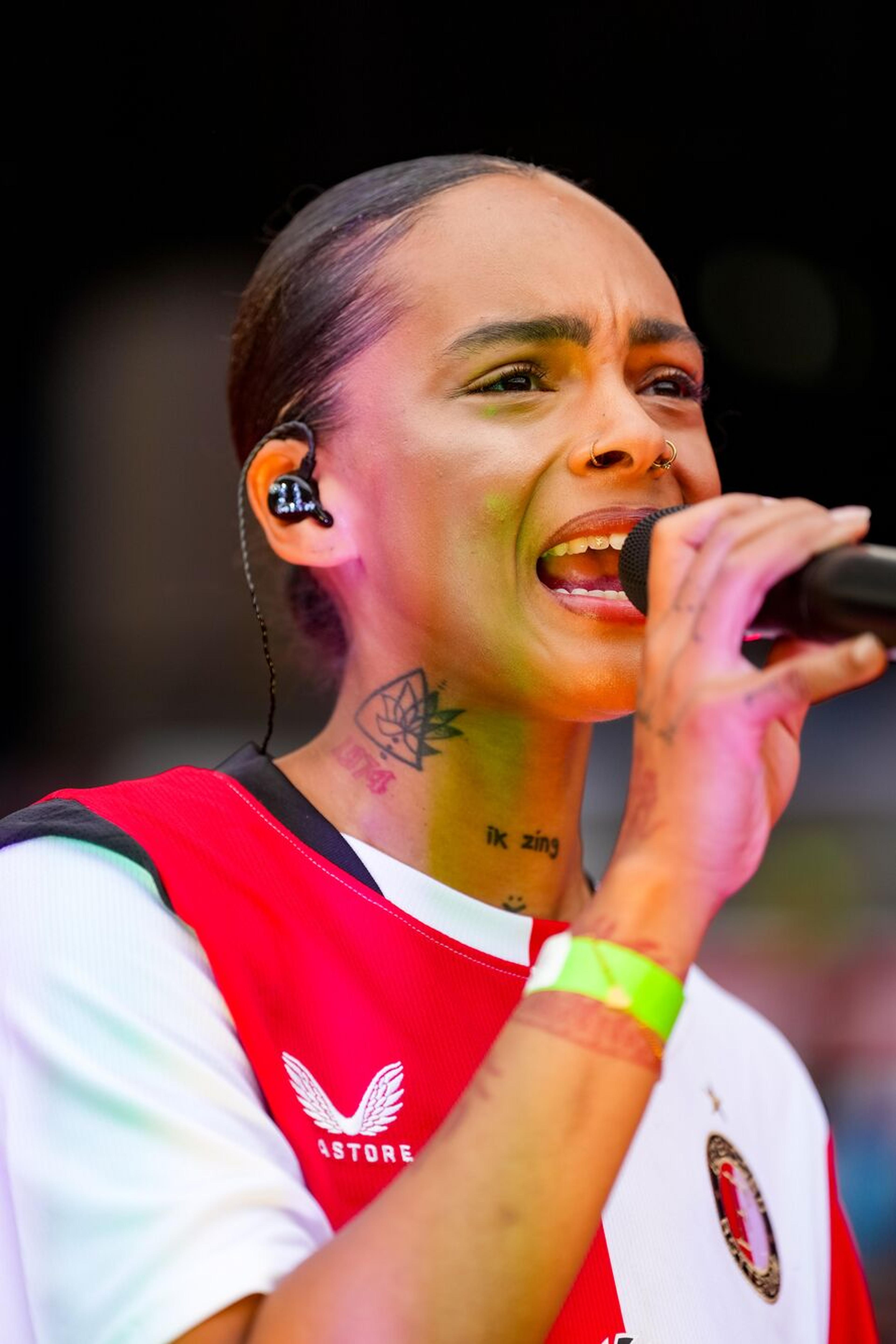 Feyenoord Festival