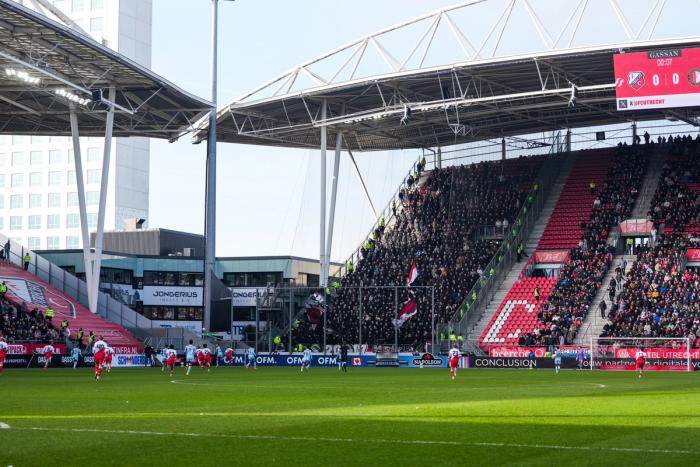 statement utrfey 080226