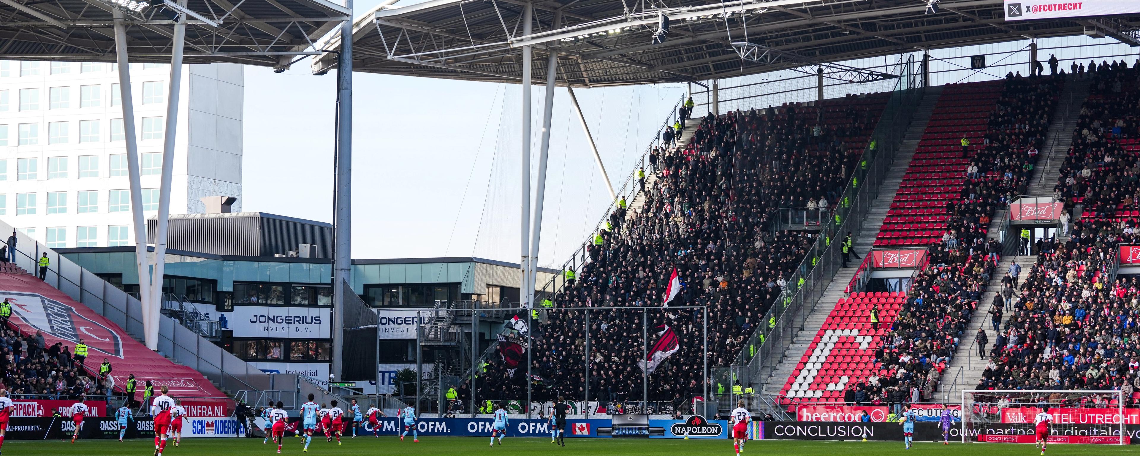 statement utrfey 080226