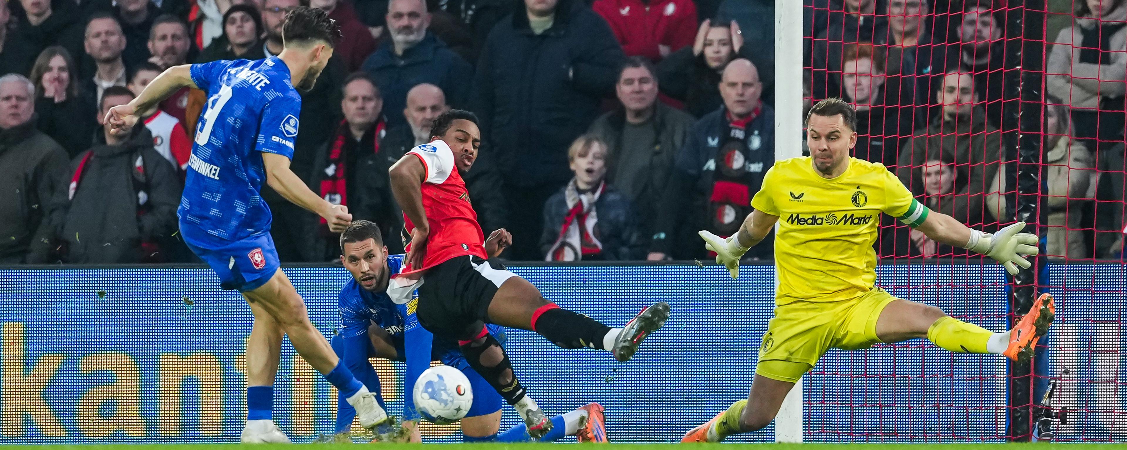 ft feytwe 211225 header