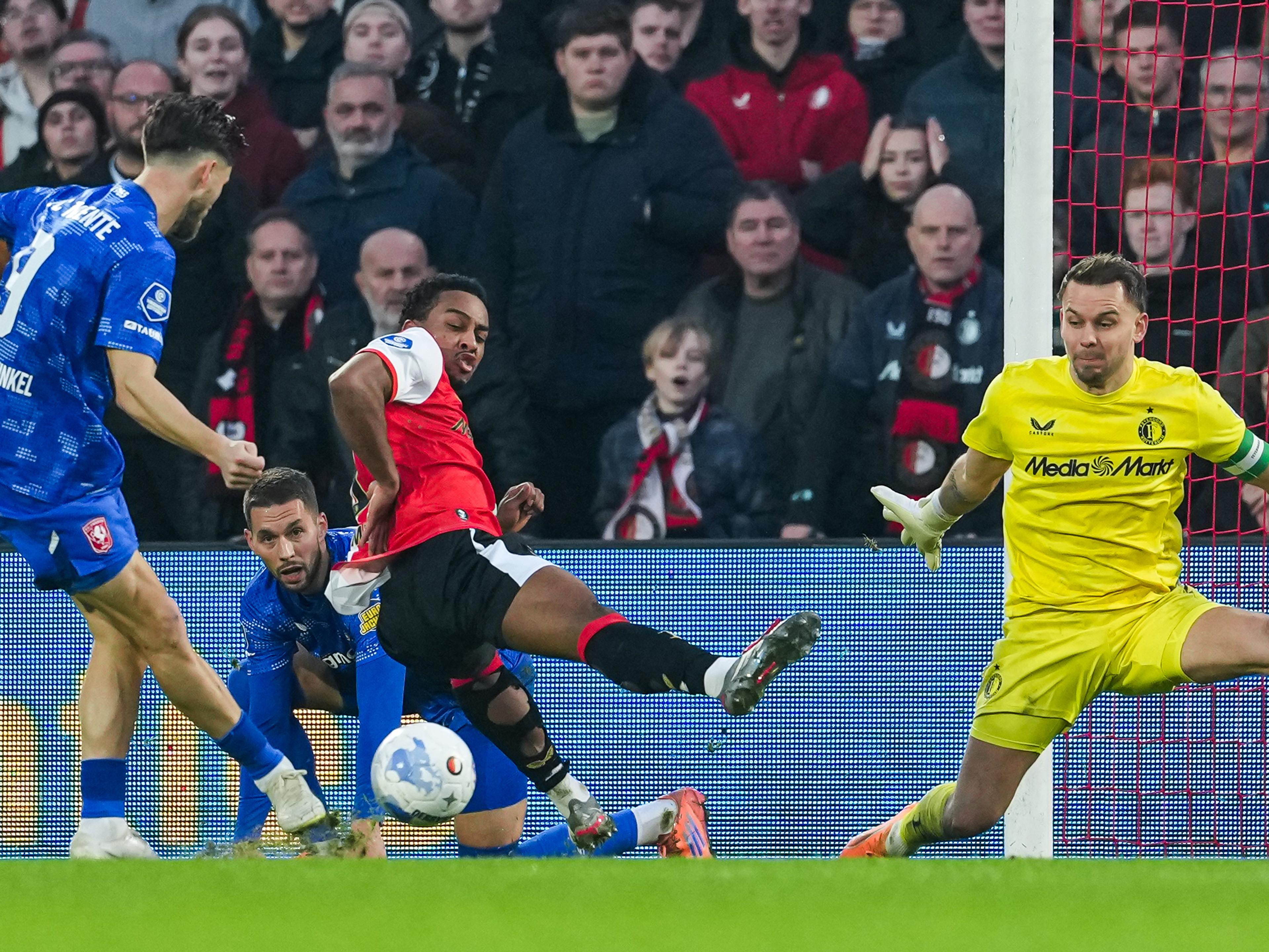 ft feytwe 211225 header