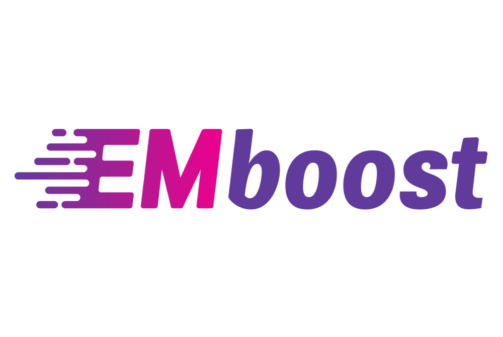 EMboost