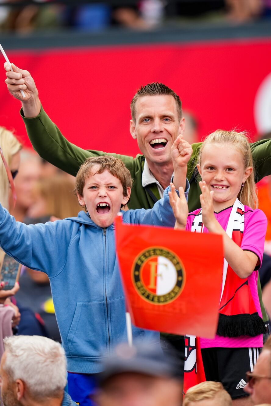 Feyenoord Festival