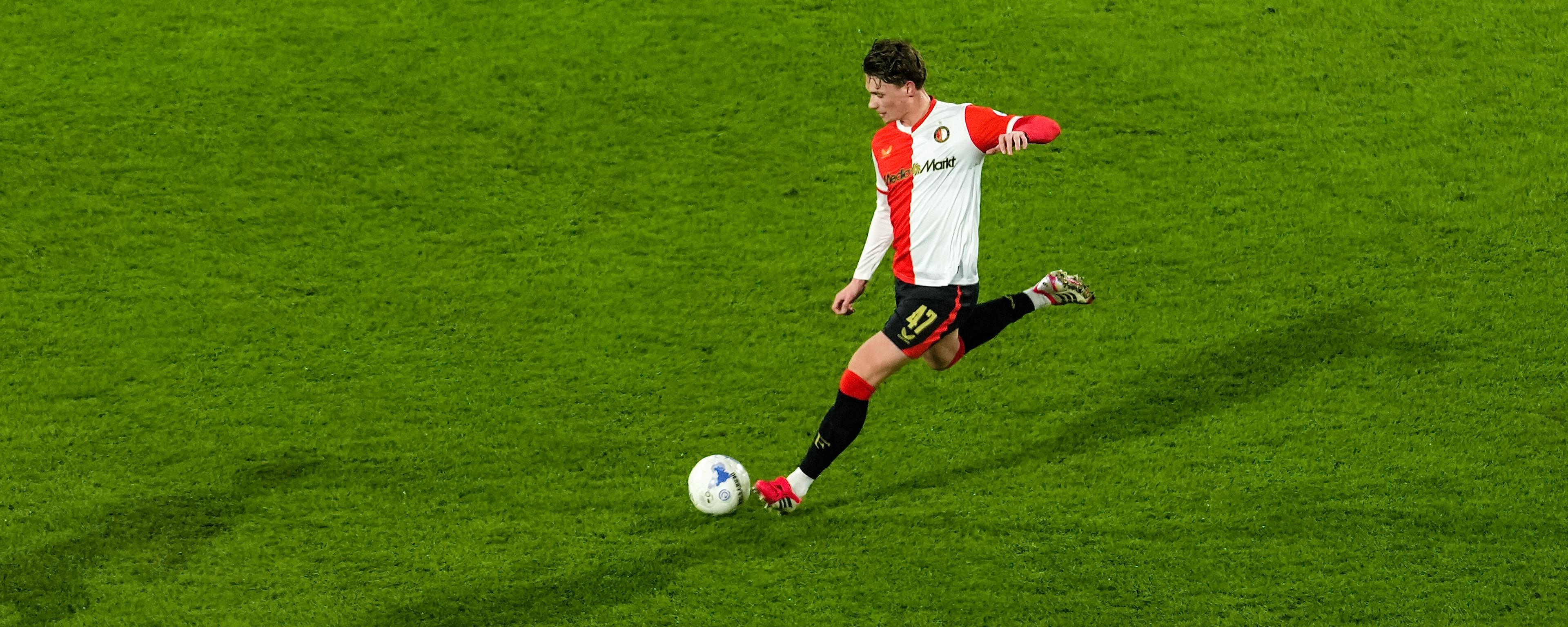 kraaijeveld fey1 060226 header