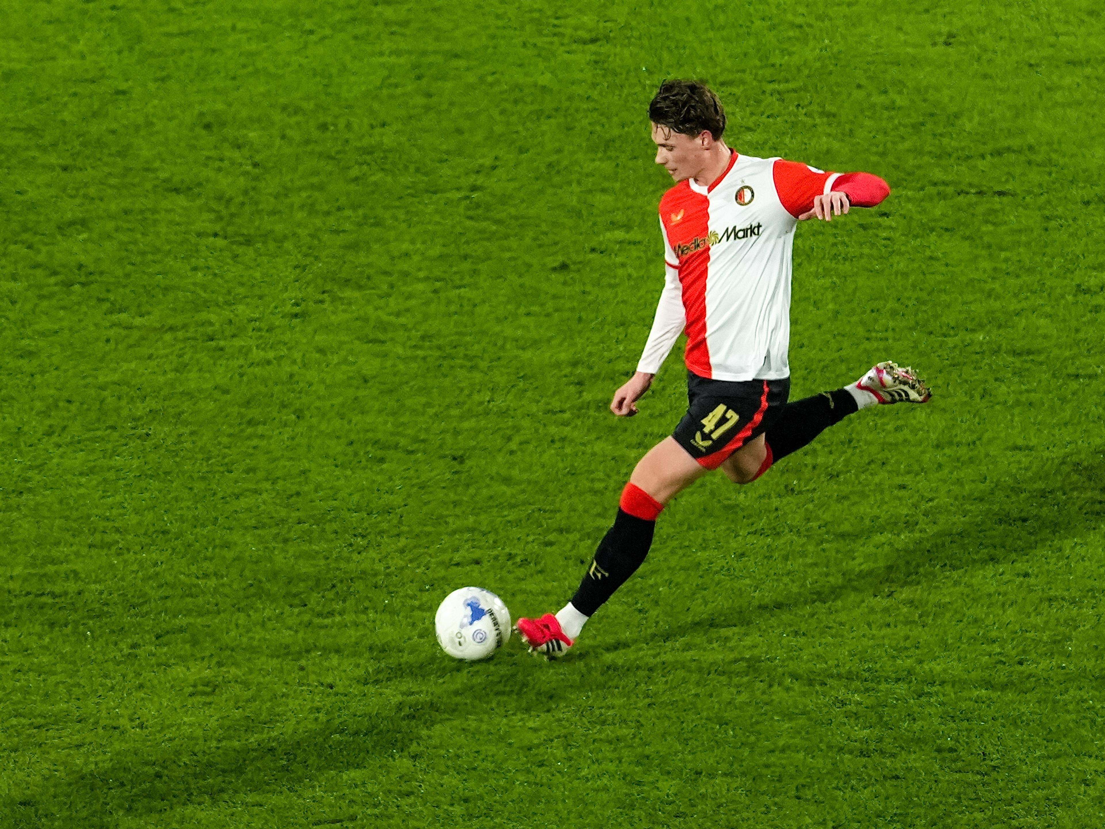 kraaijeveld fey1 060226 header