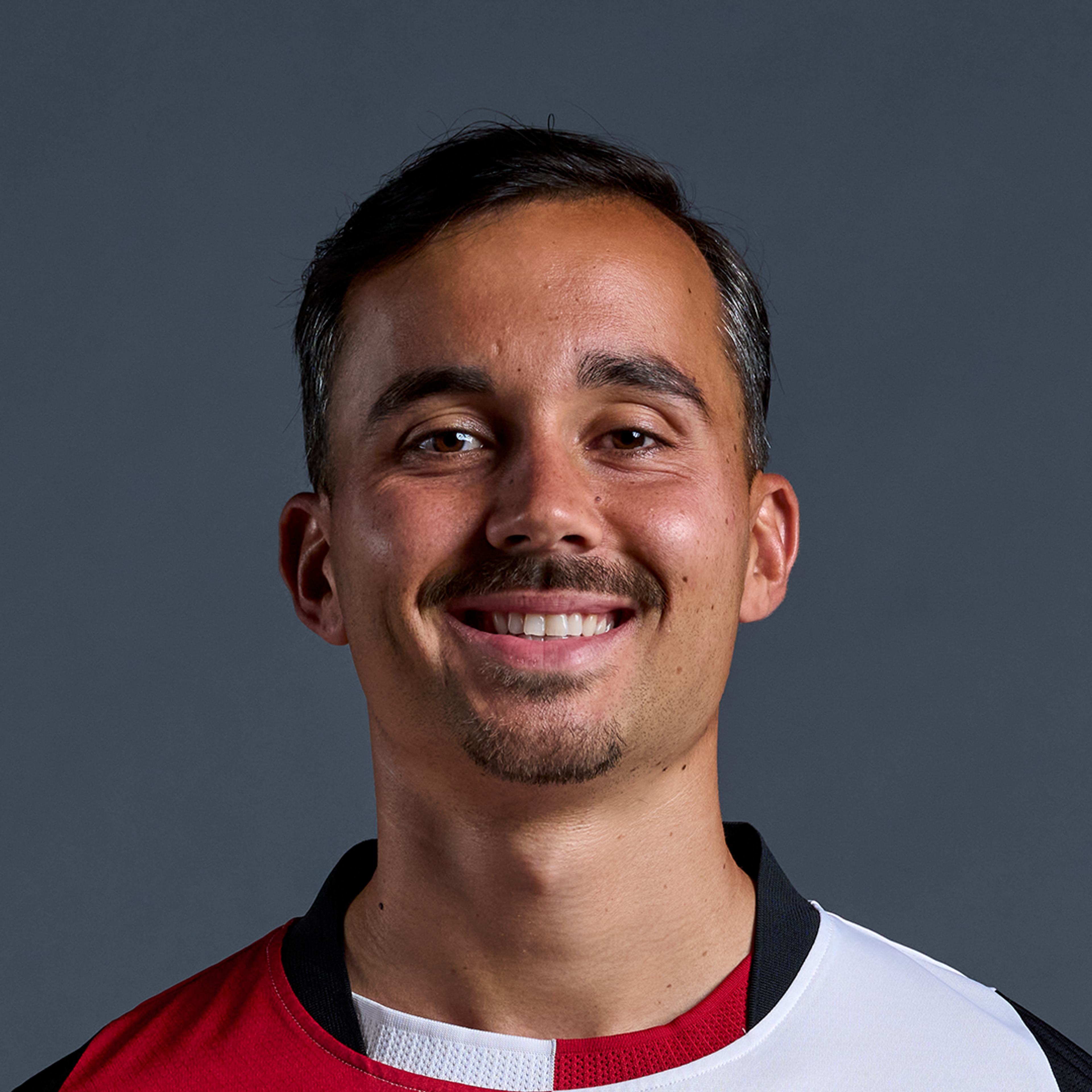 MD26