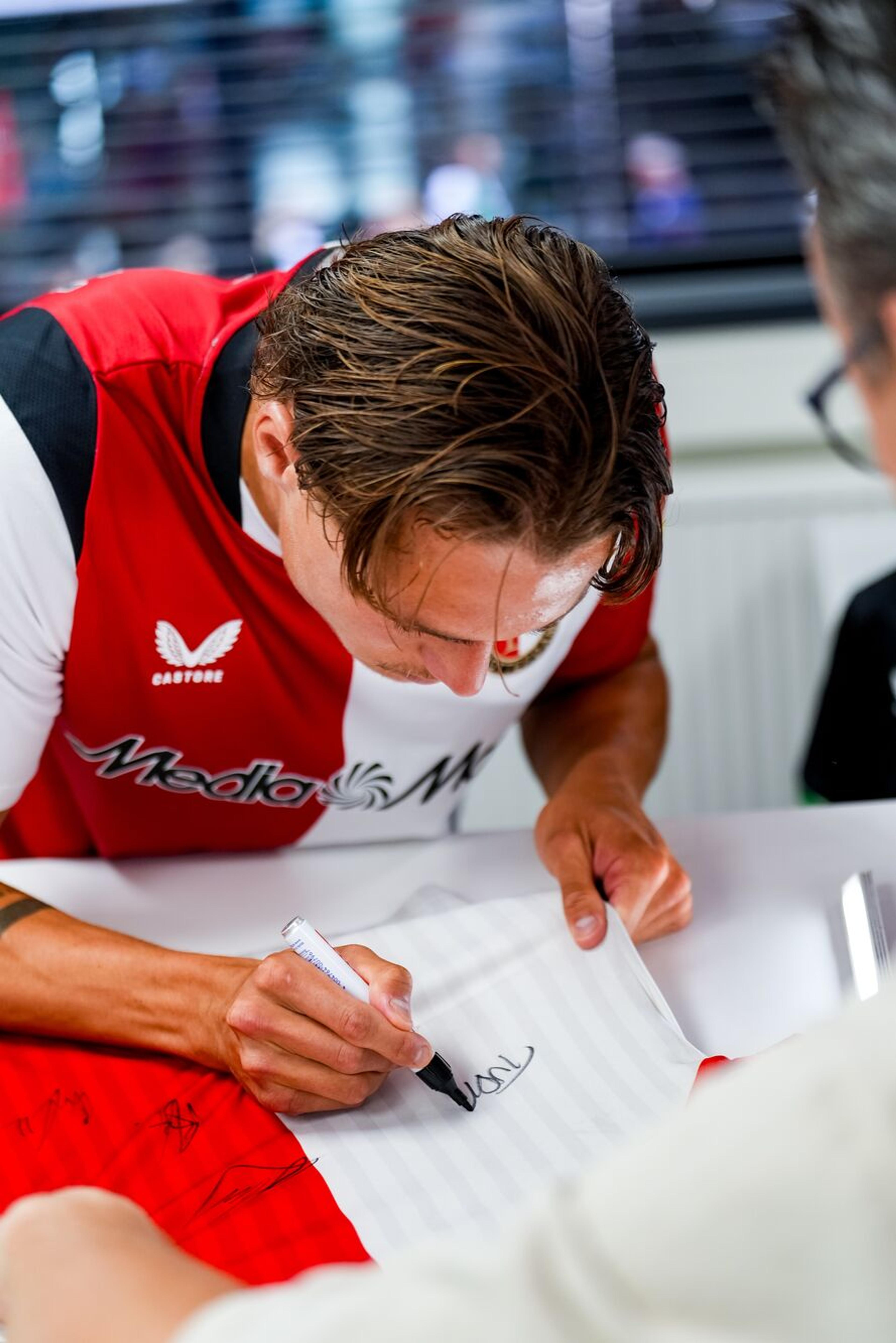 Feyenoord Festival