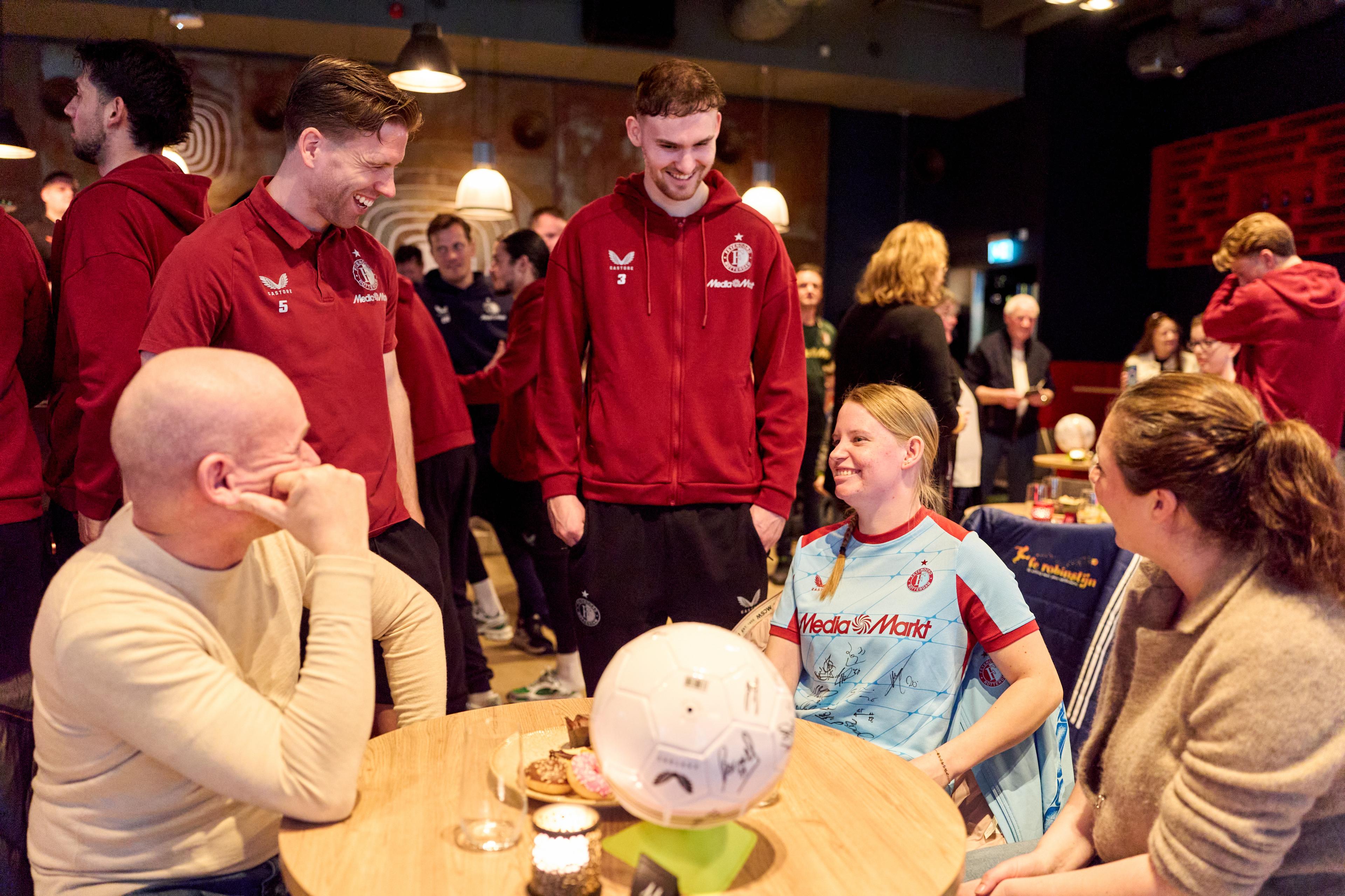 Thumb bijzondere wensen 030326