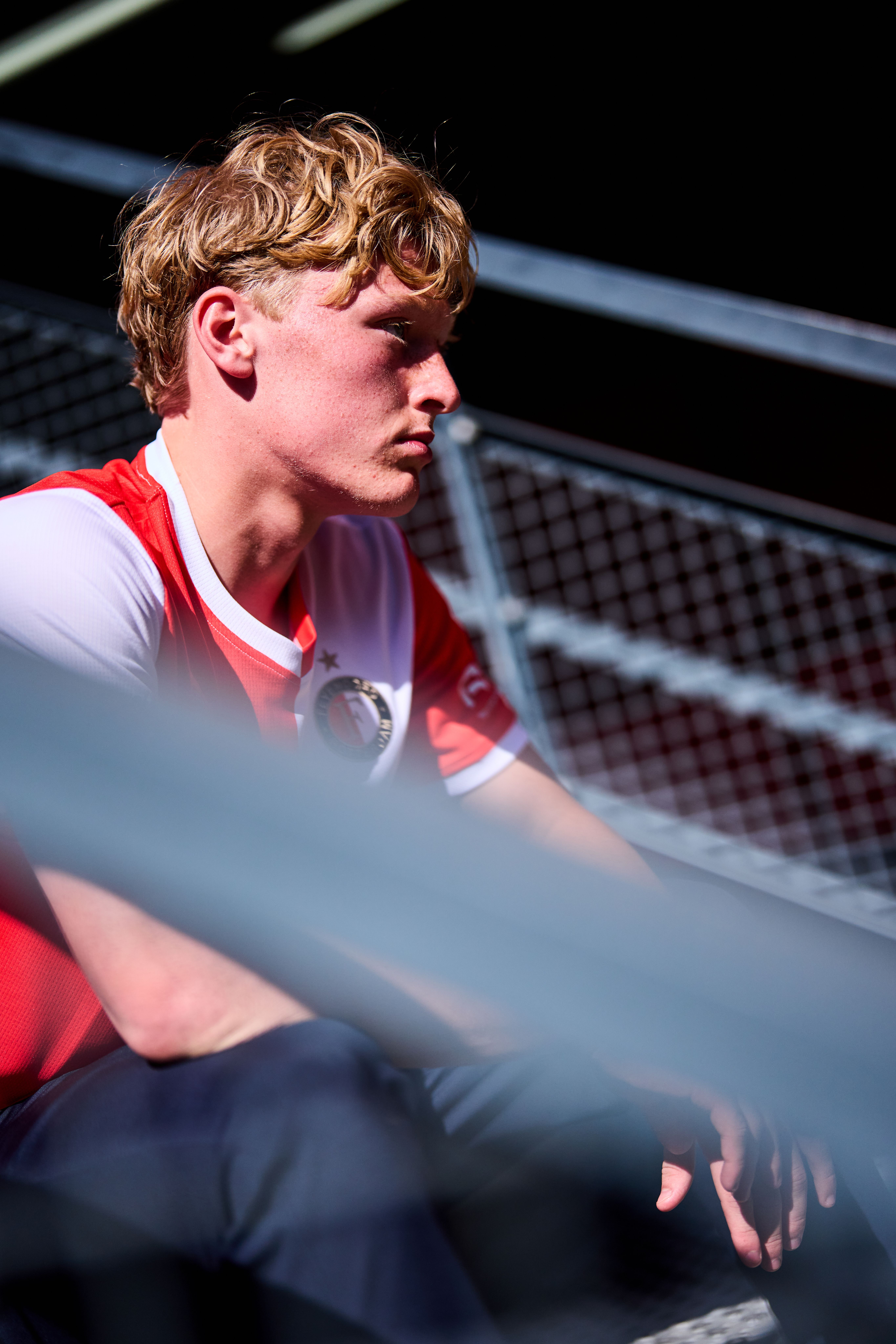 Boaz Plantinga contract 290426 header