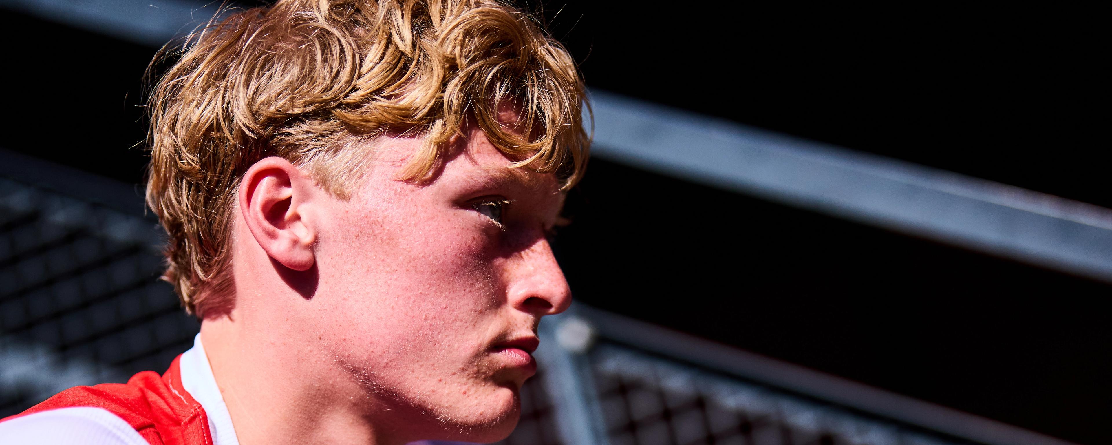 Boaz Plantinga contract 290426 header