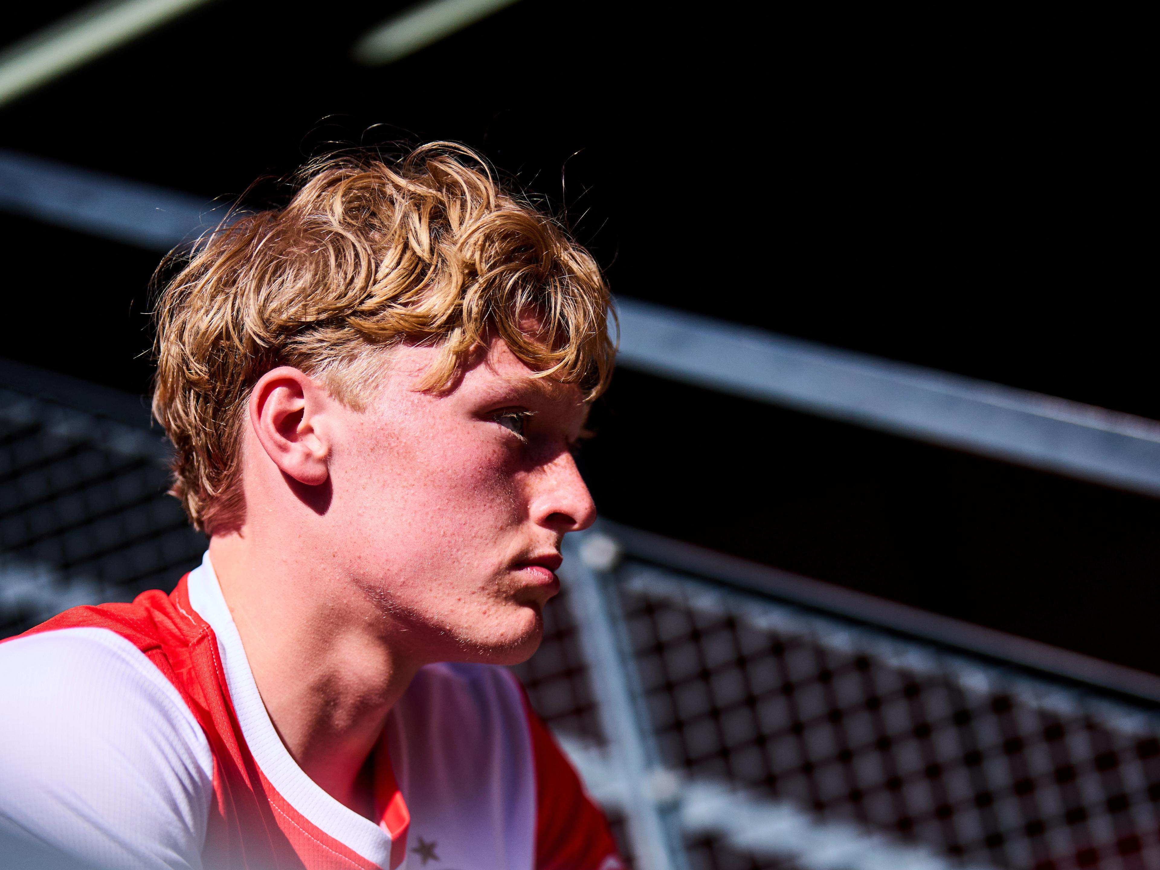 Boaz Plantinga contract 290426 header