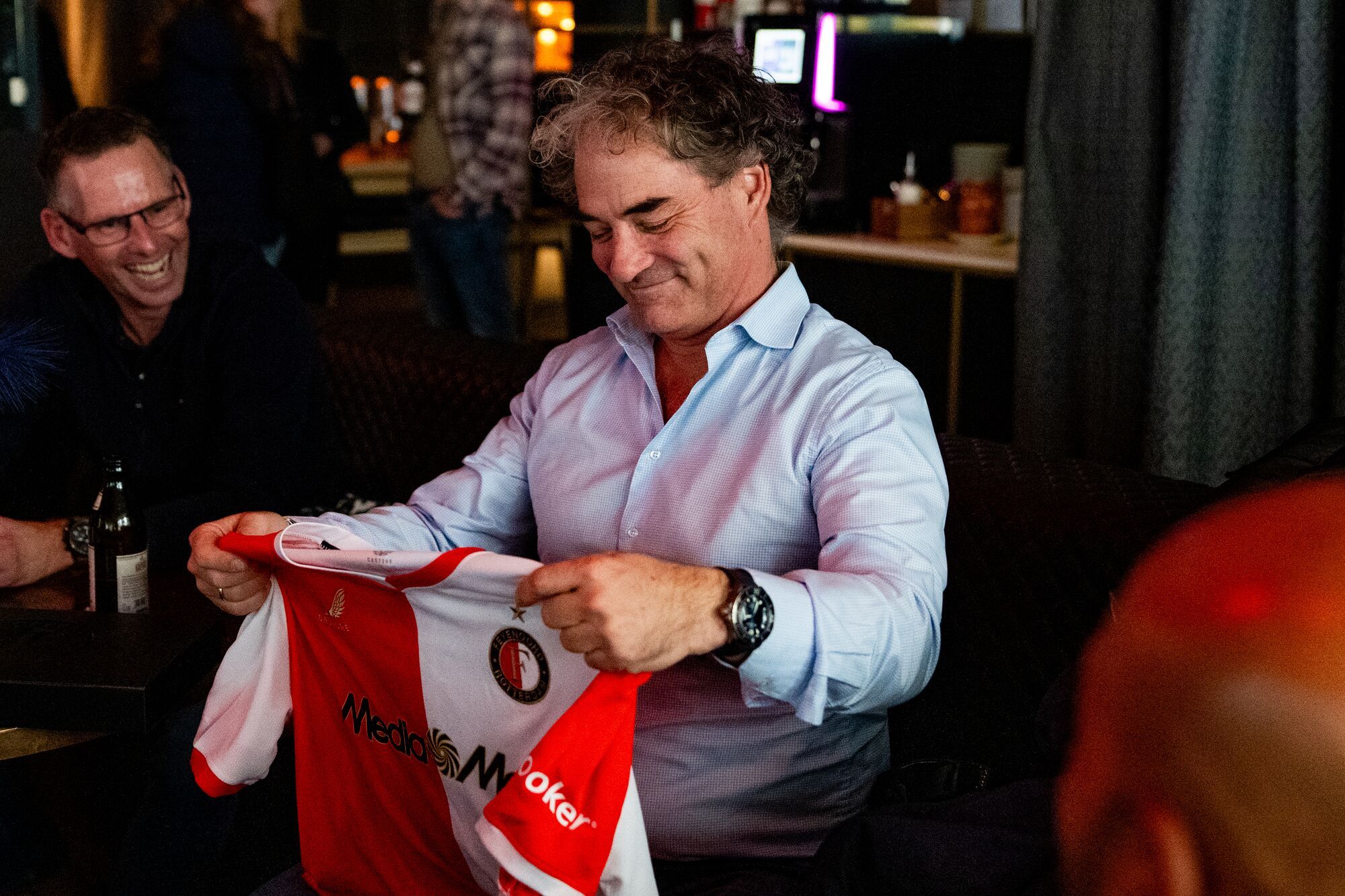 Business reis Stuttgart