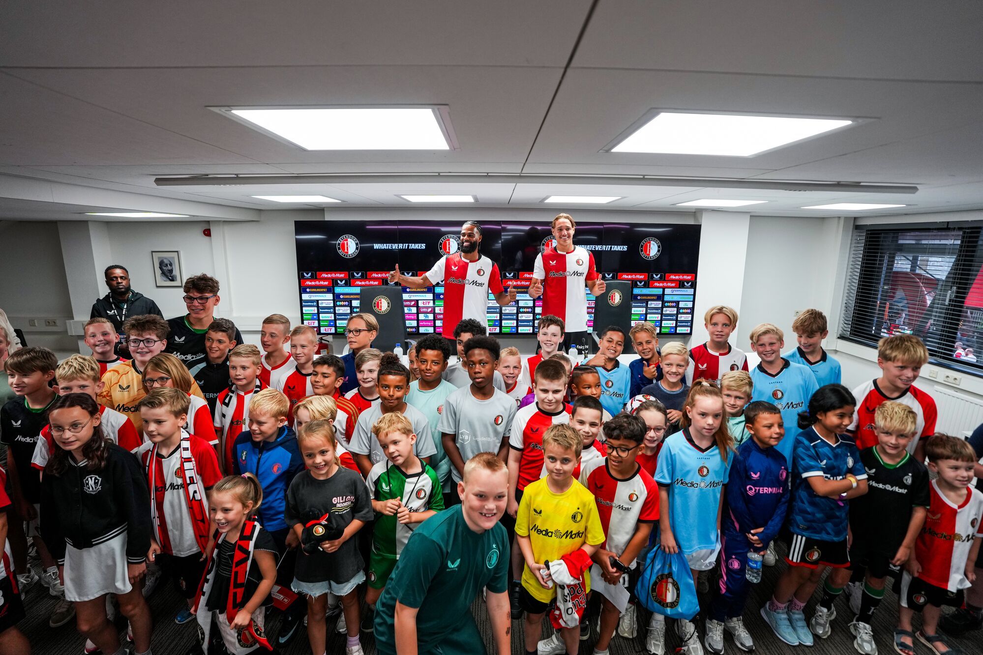 Feyenoord Festival