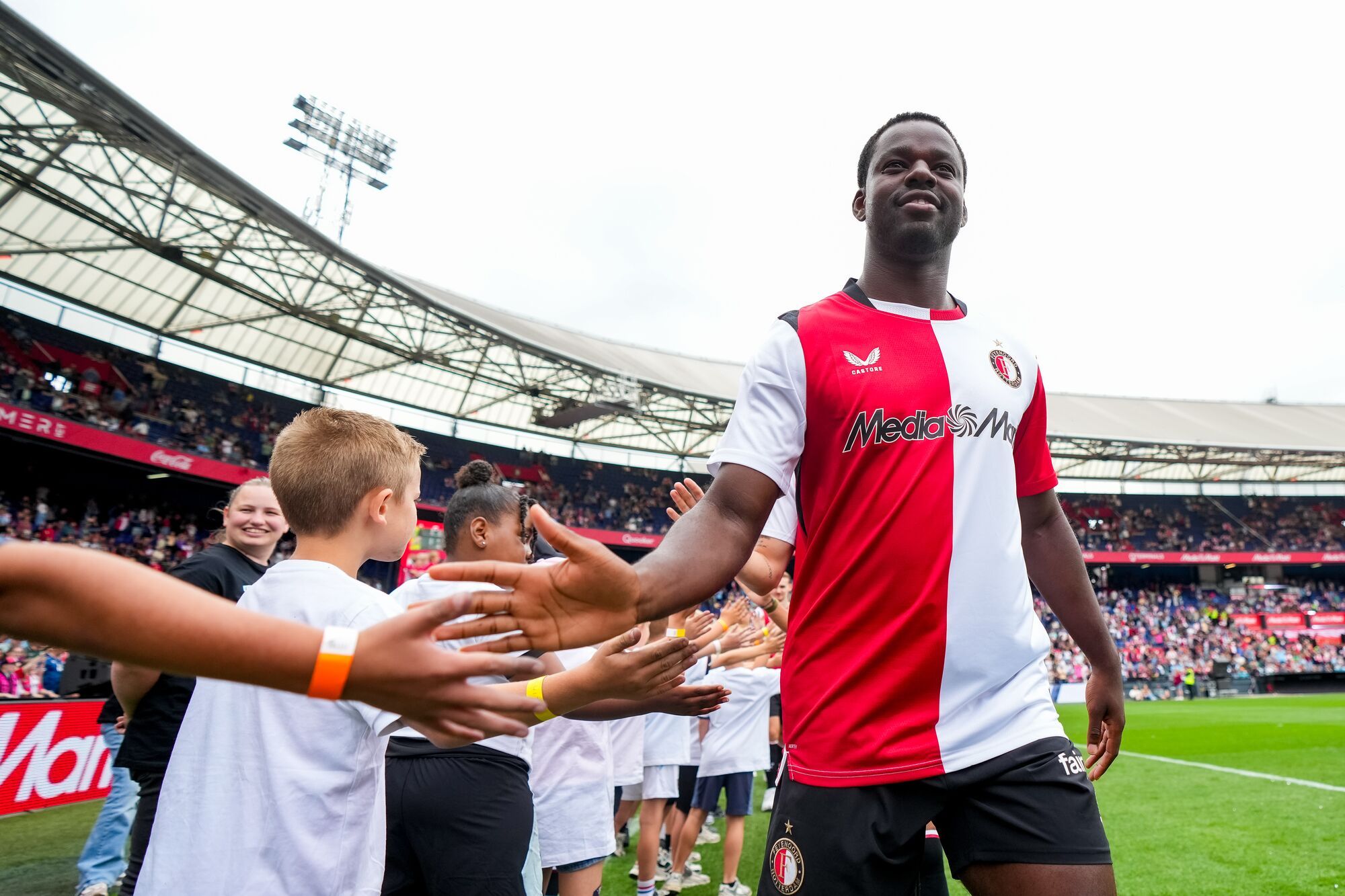 Feyenoord Festival