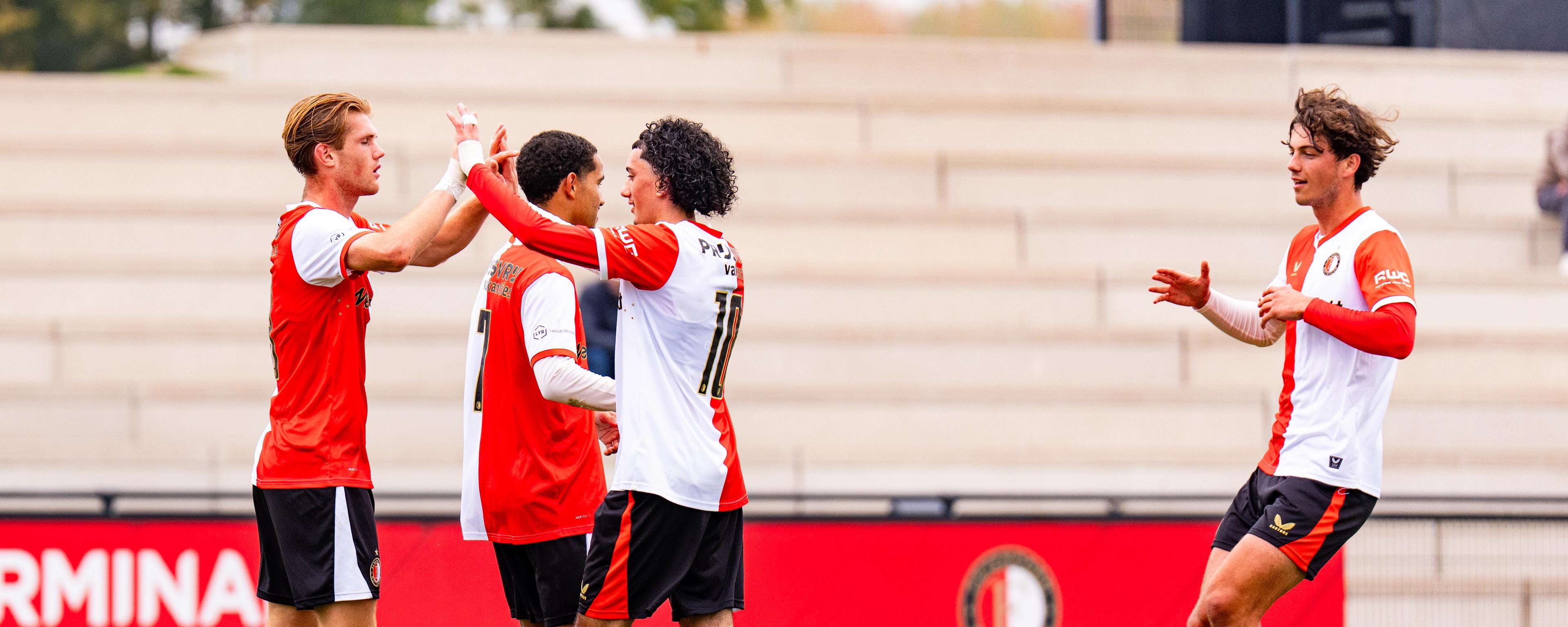 overzicht fa 011025 header