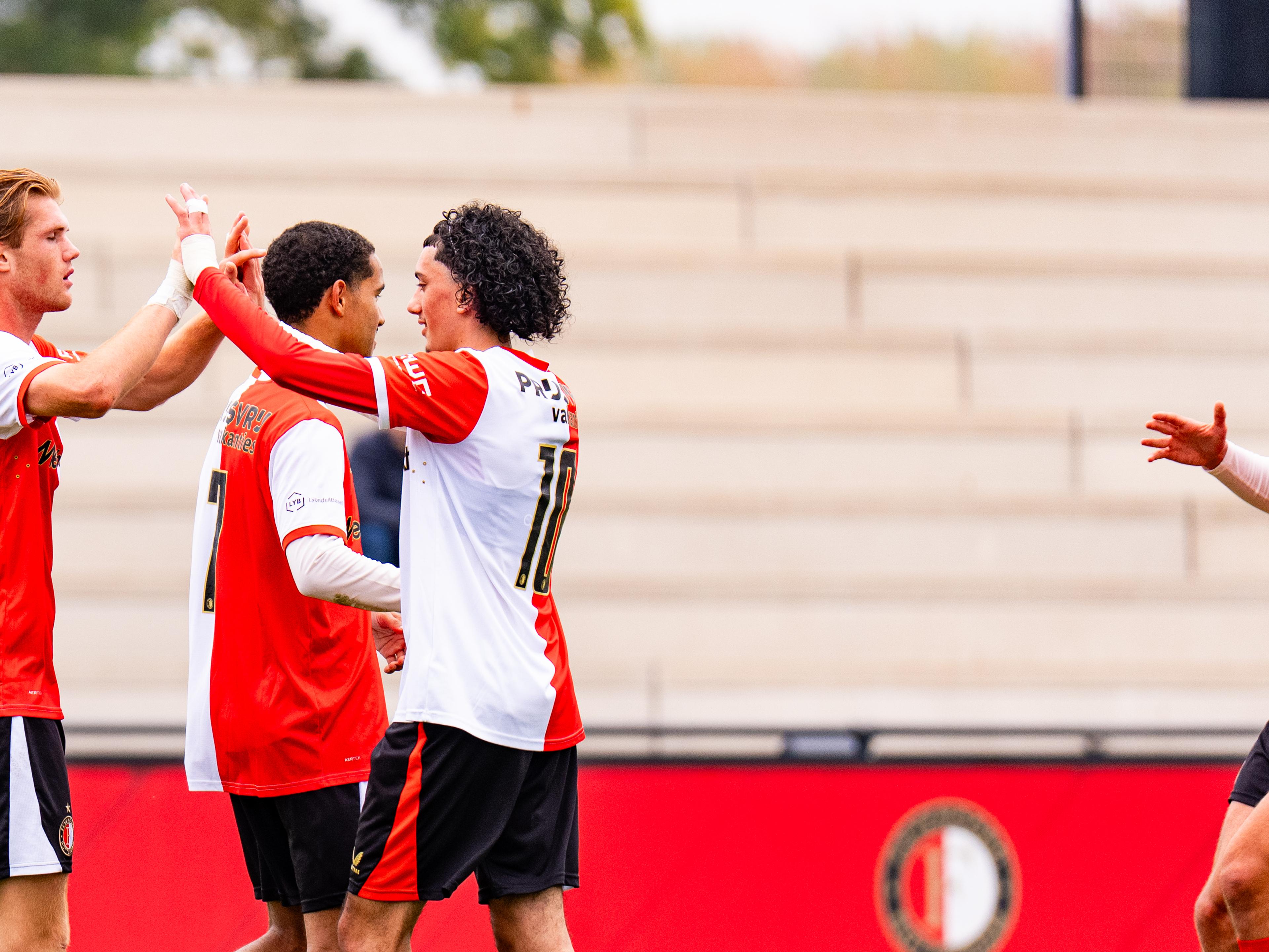 overzicht fa 011025 header