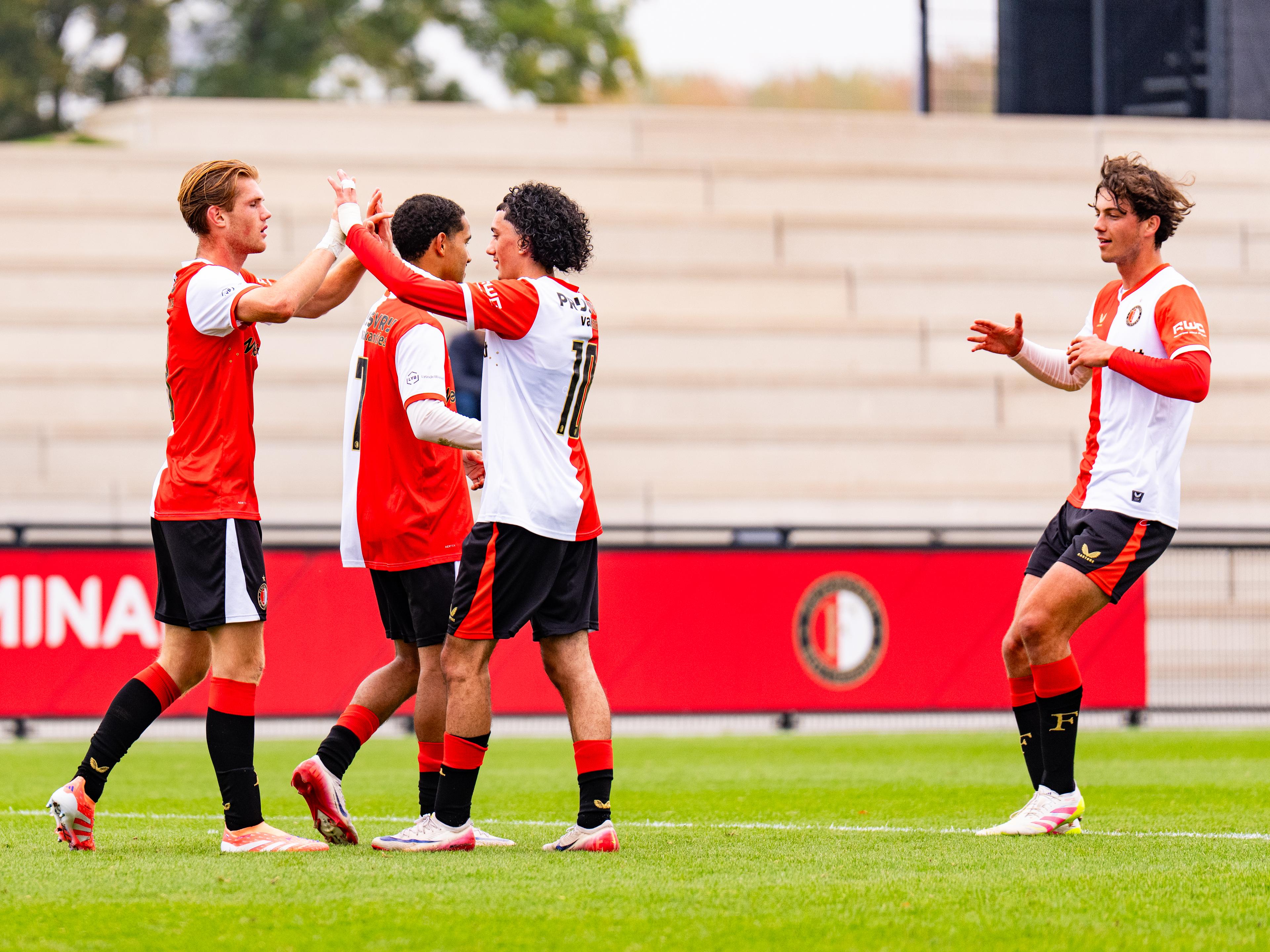 Cover academy 260126