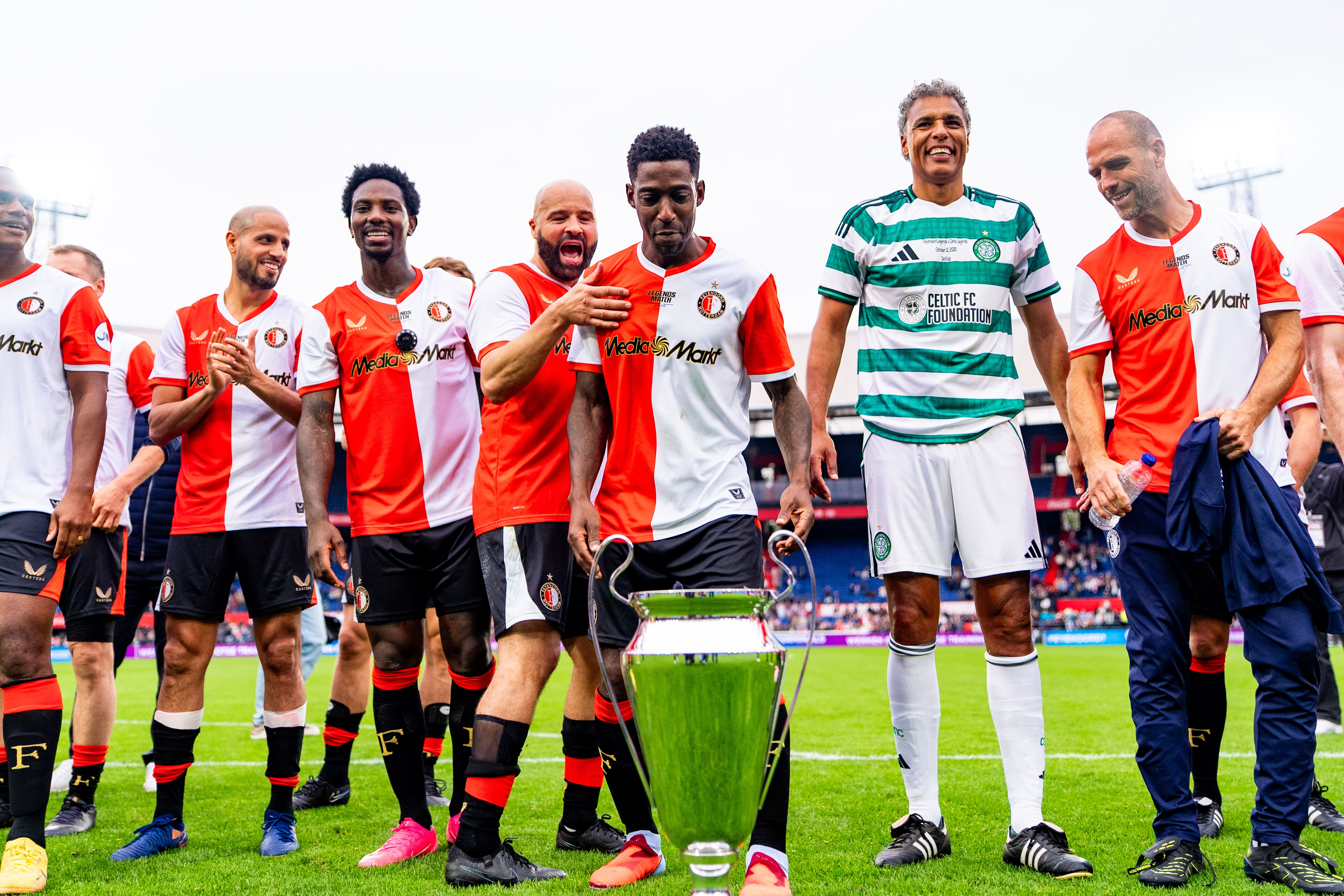 bericht legends prijsvrij 200326 header