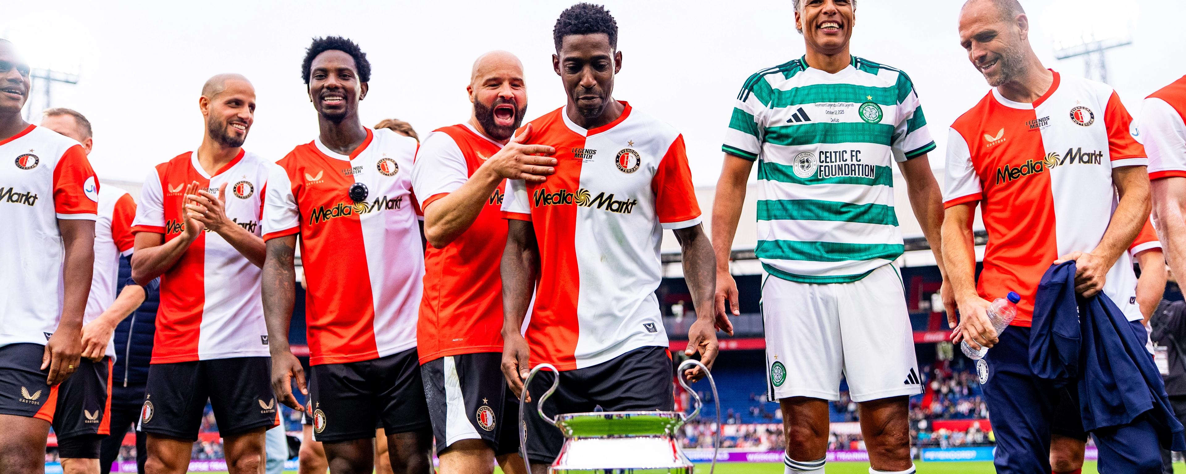 bericht legends prijsvrij 200326 header