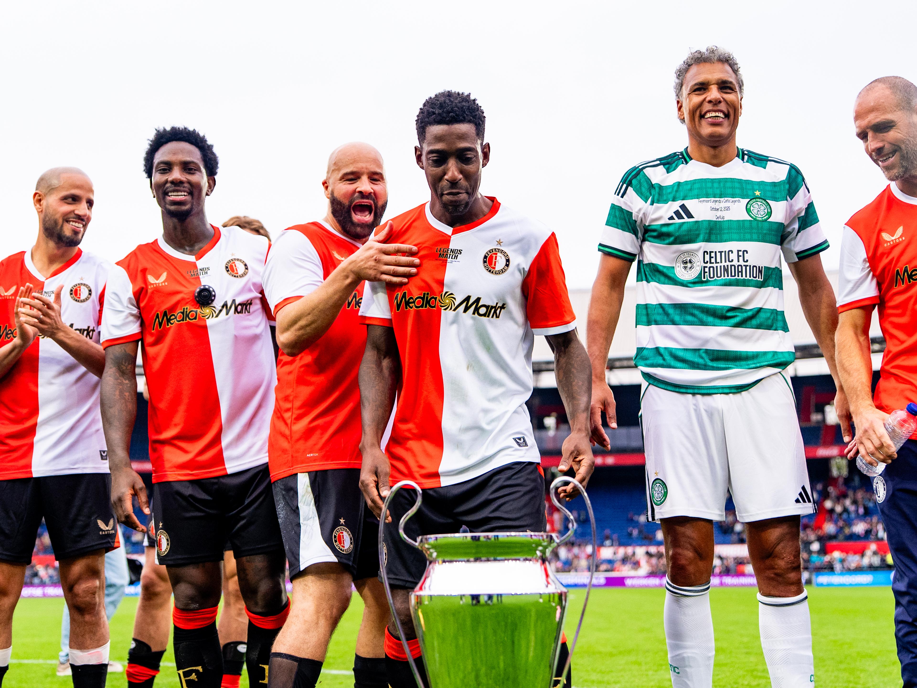 bericht legends prijsvrij 200326 header