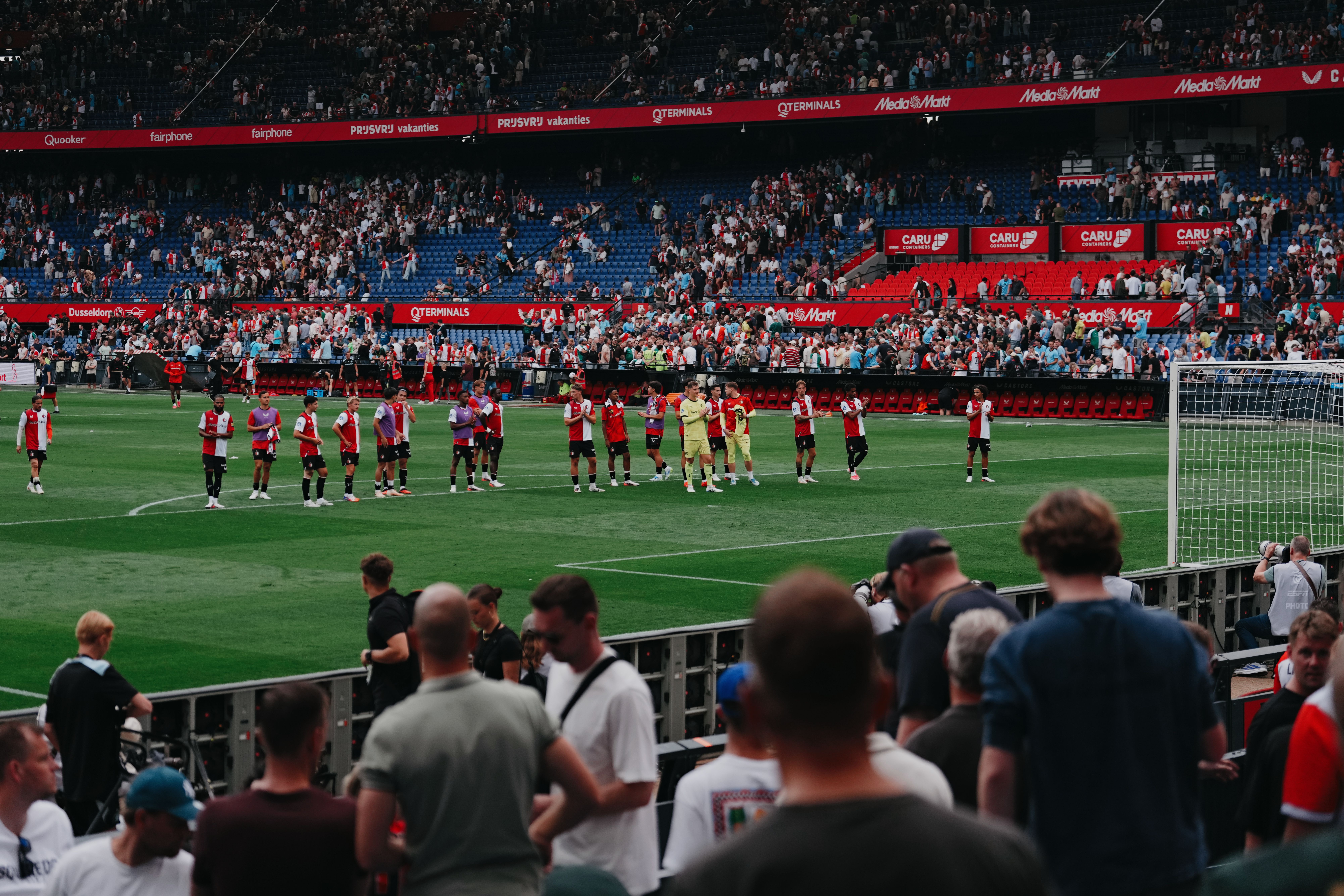 feygae 160826 header