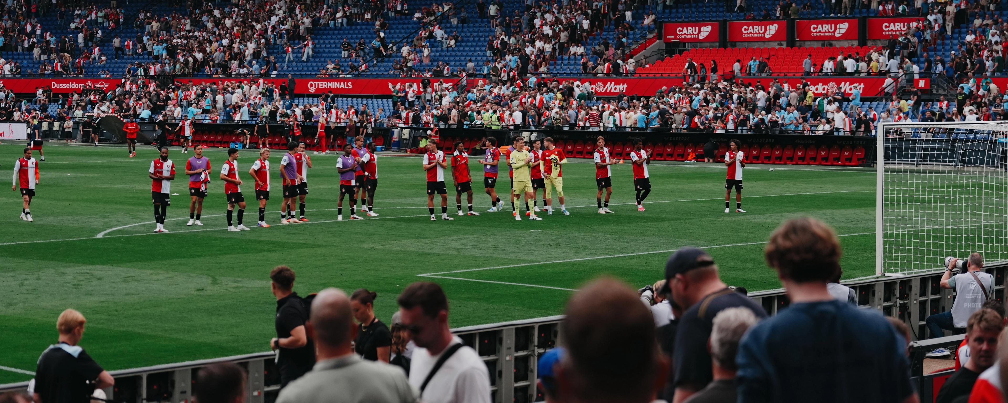 feygae 160826 header