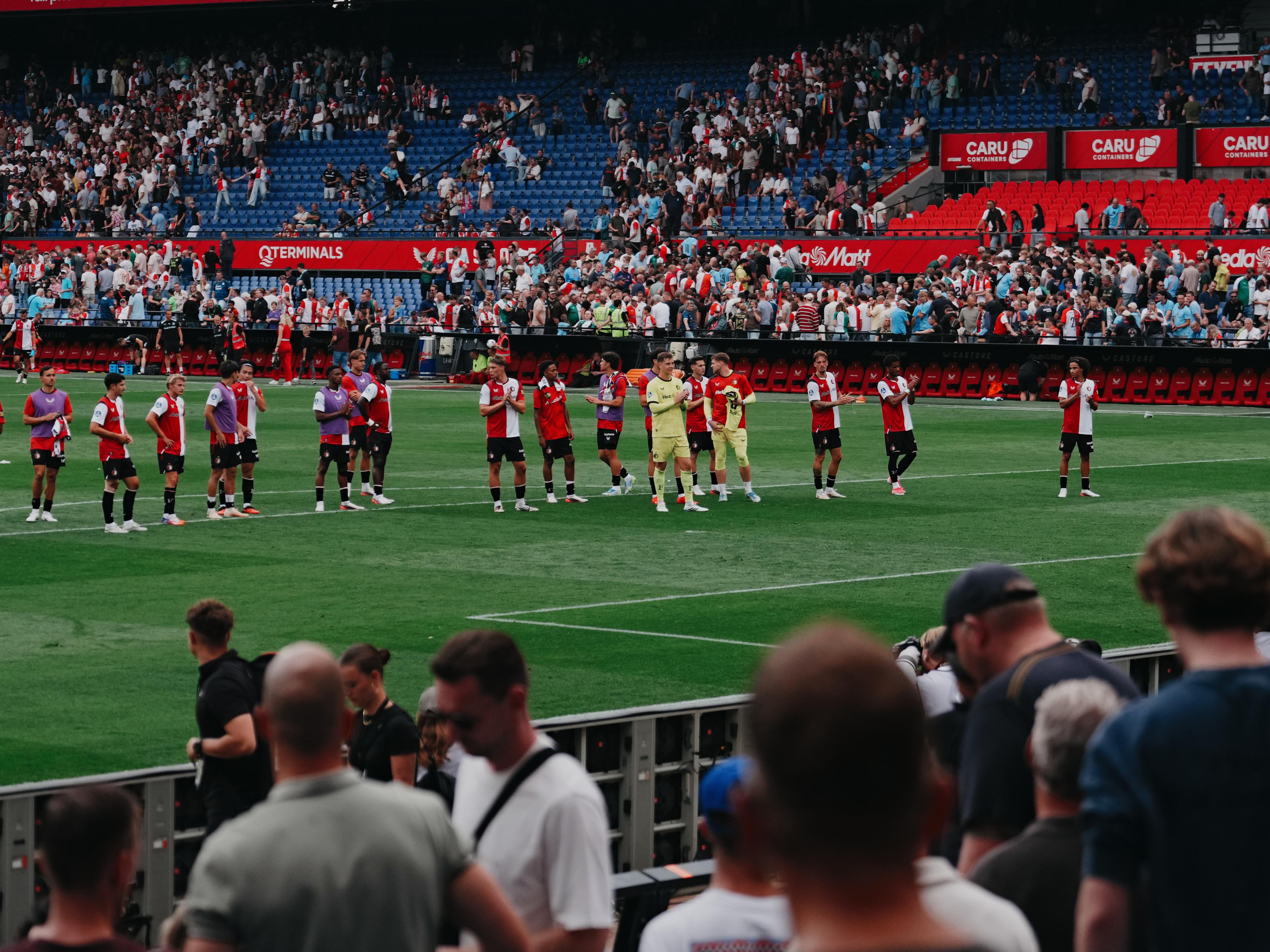 feygae 160826 header