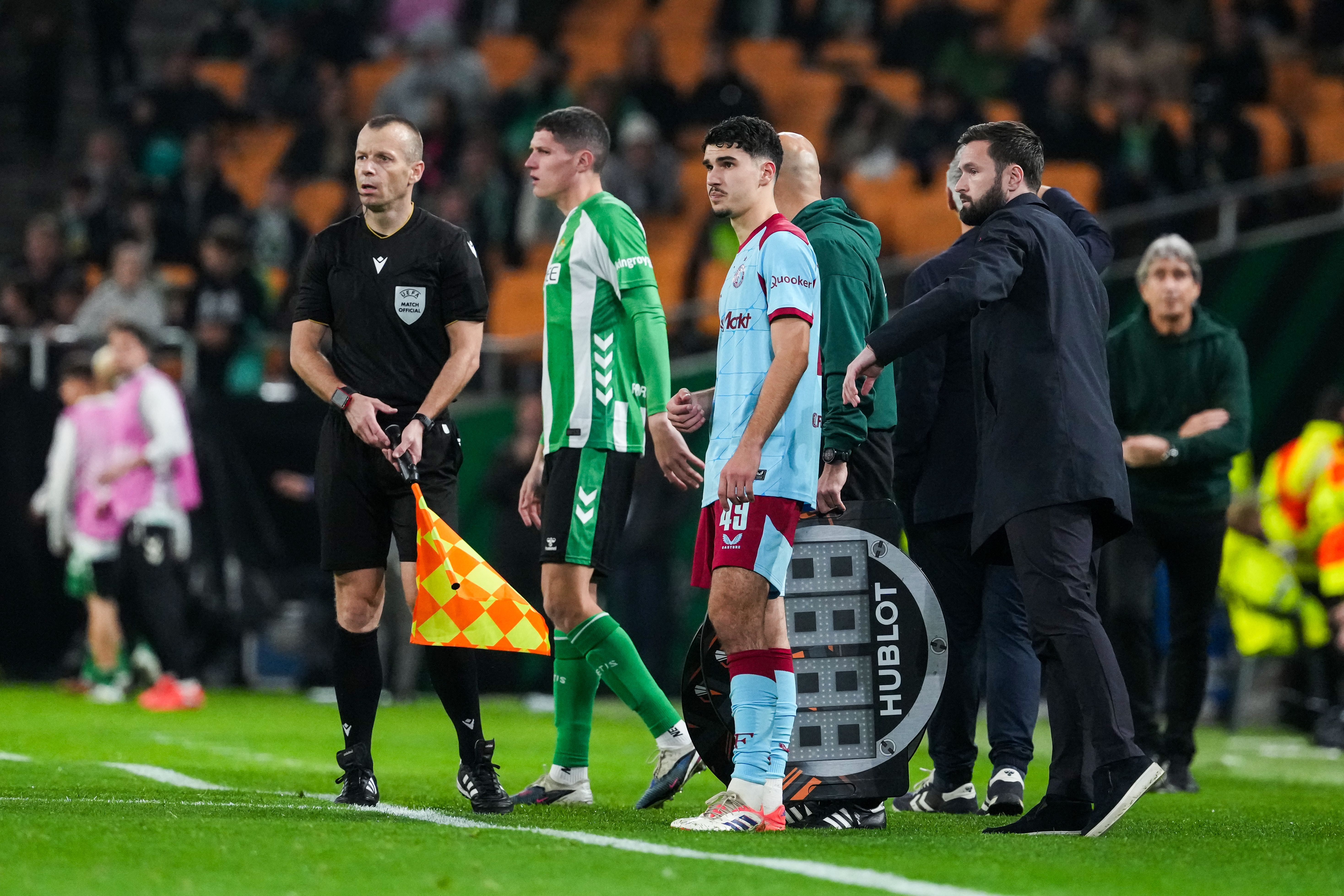 medische update svp 310126 header