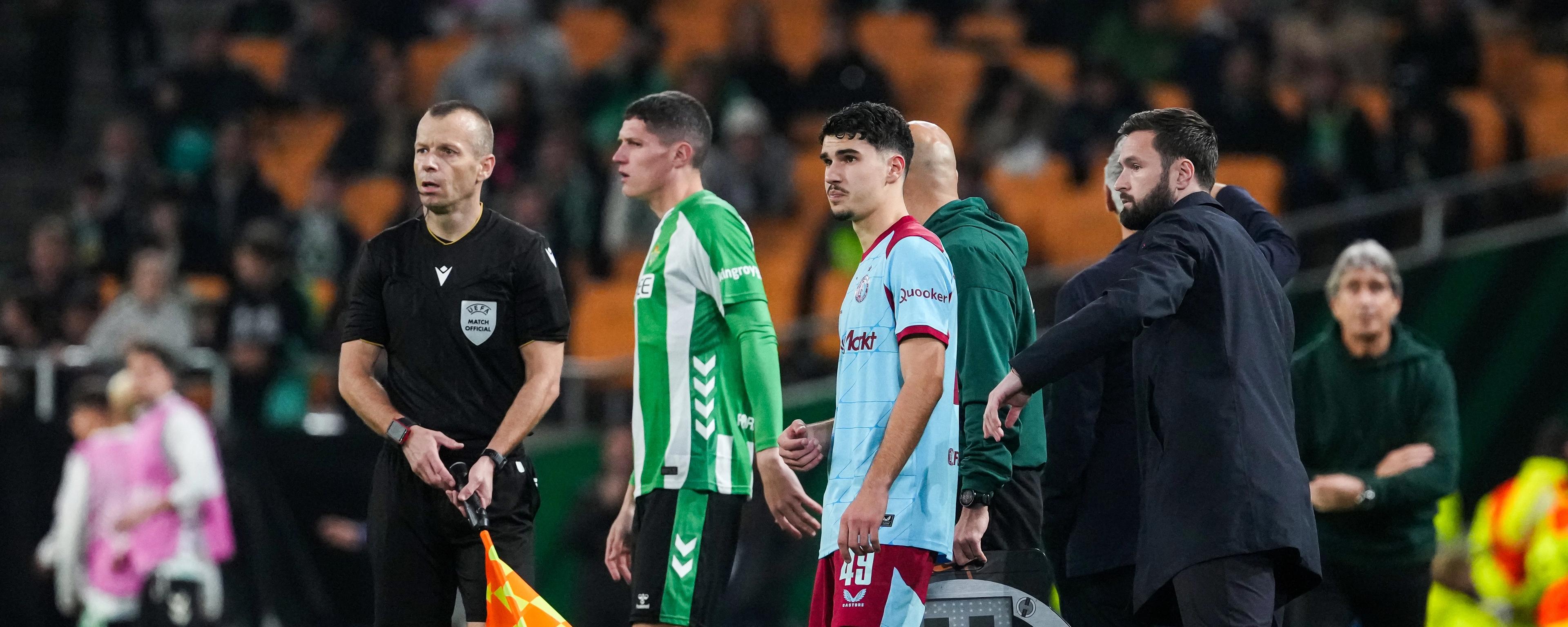 medische update svp 310126 header