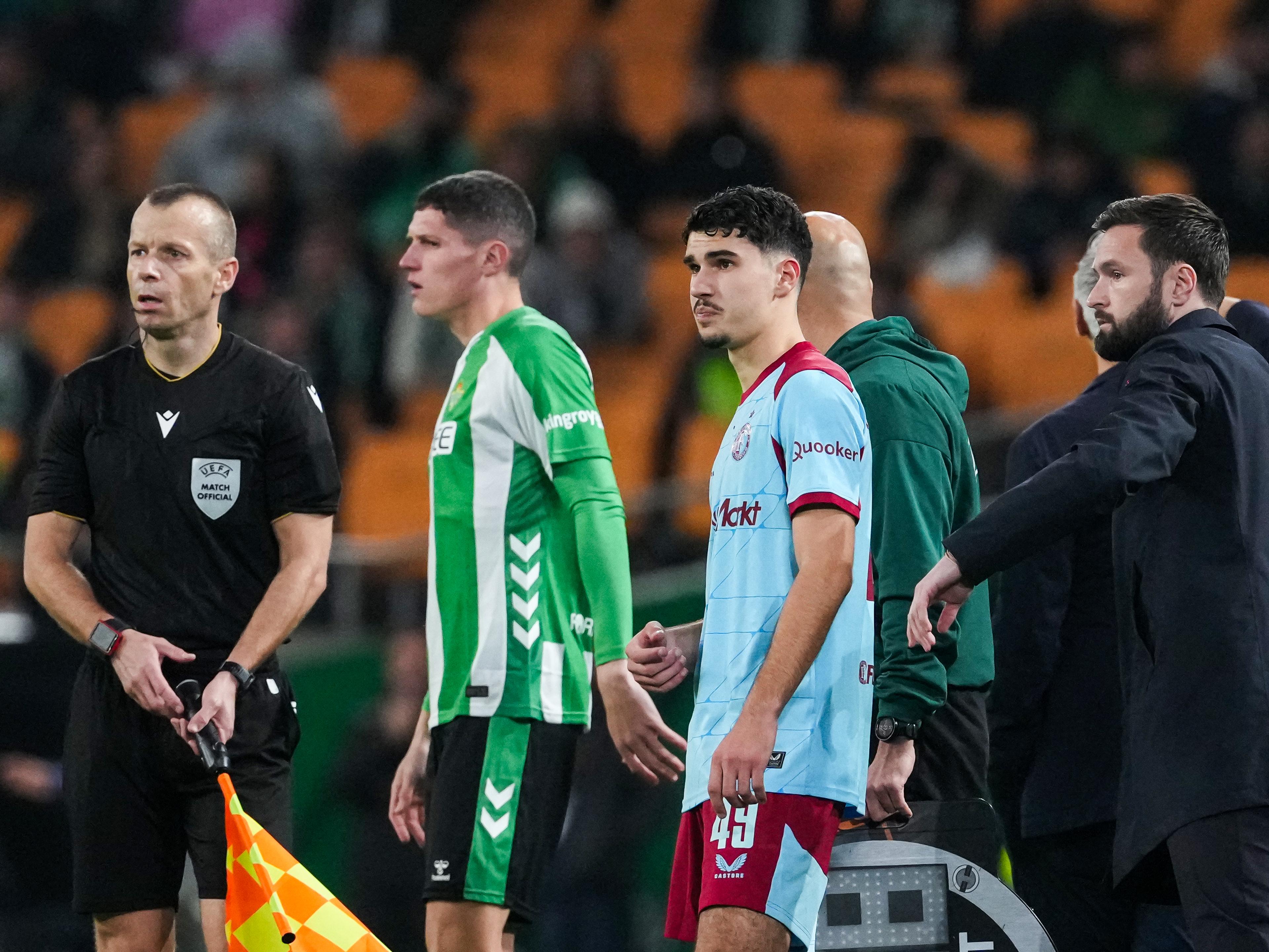 medische update svp 310126 header