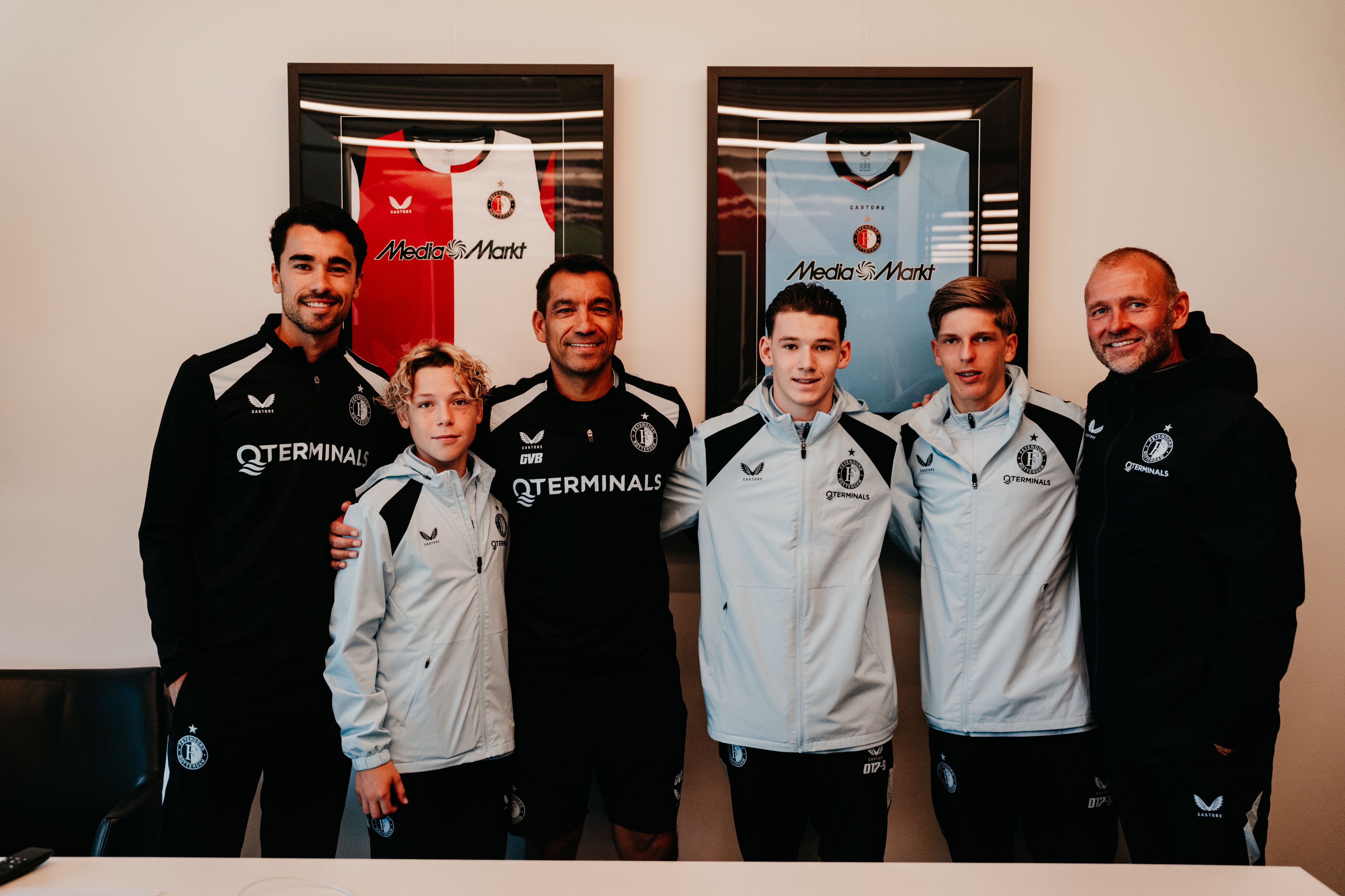 fa potms 191026 header