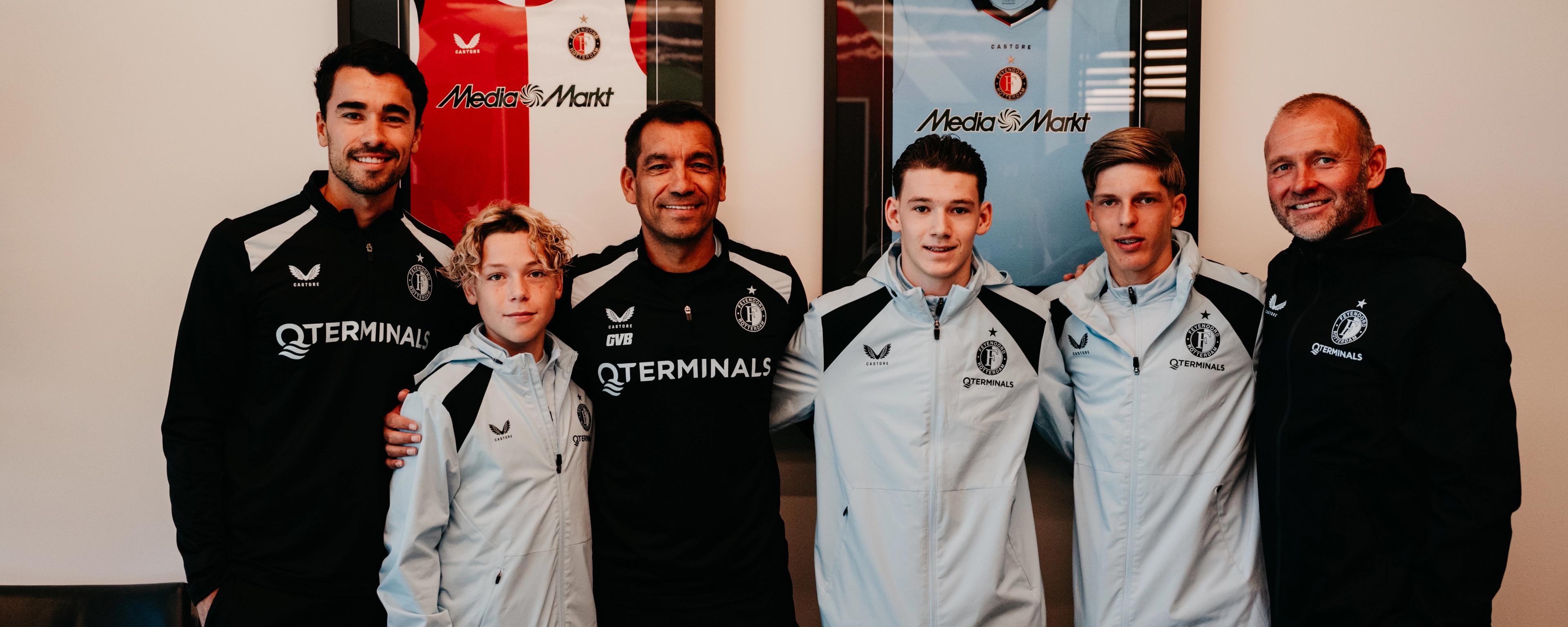 fa potms 191026 header