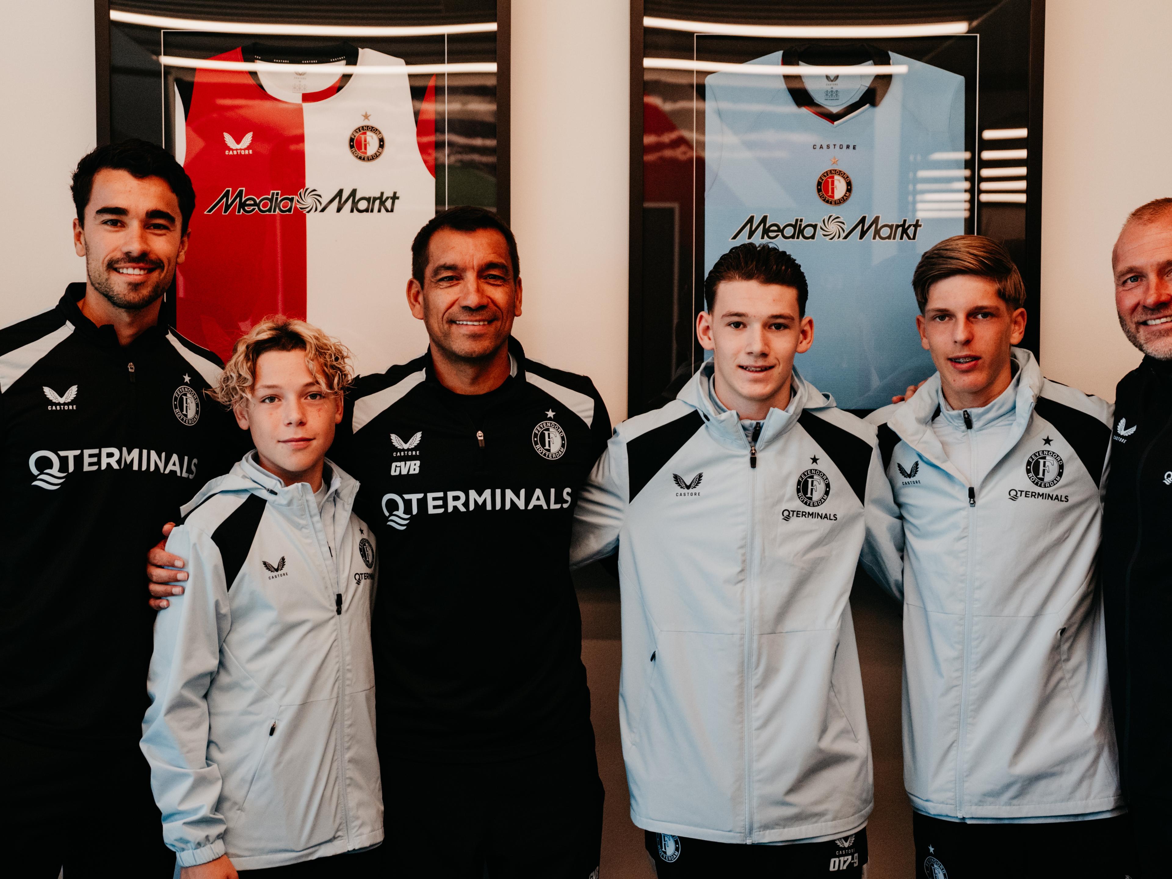 fa potms 191026 header