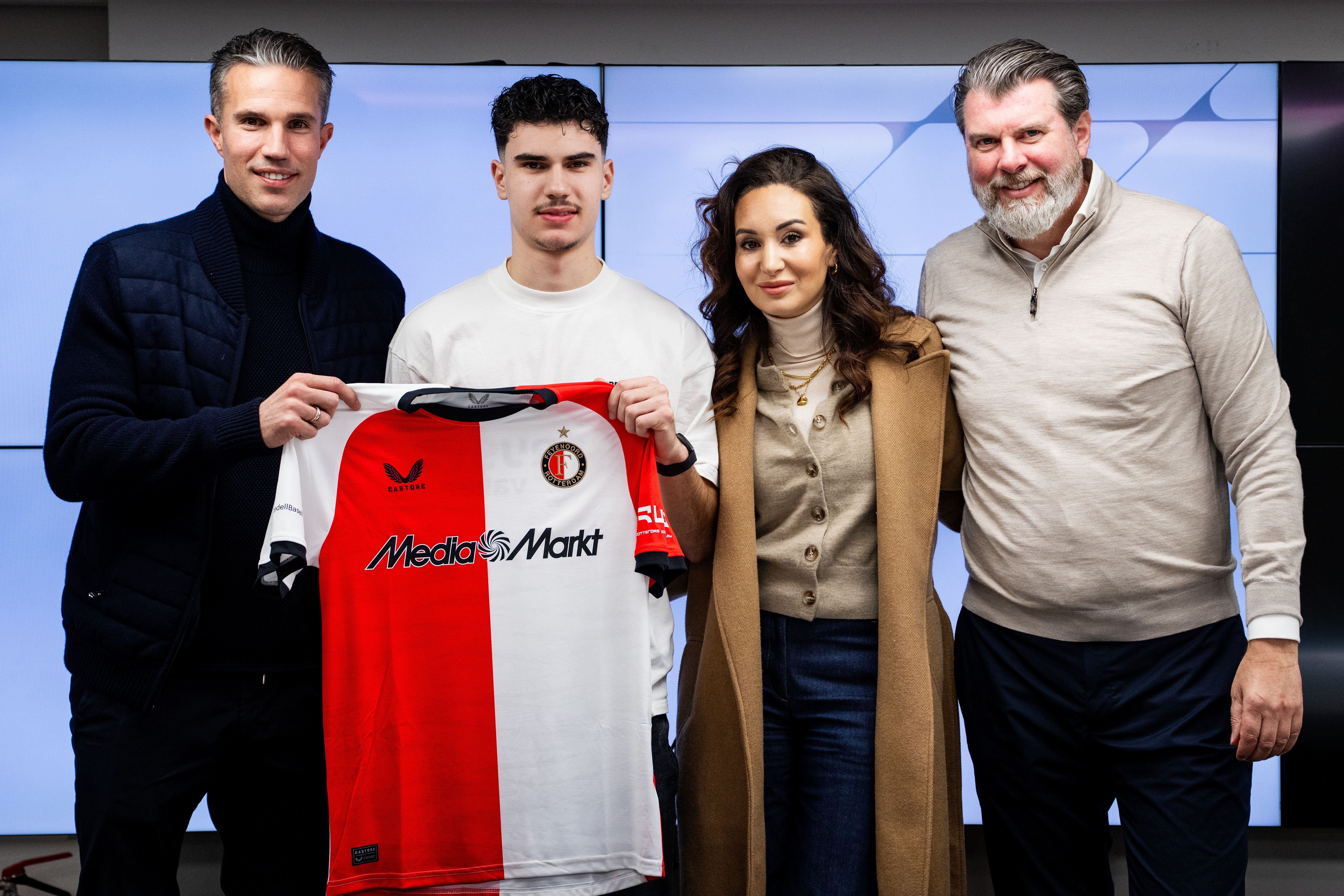 SVP & RVP header 090125