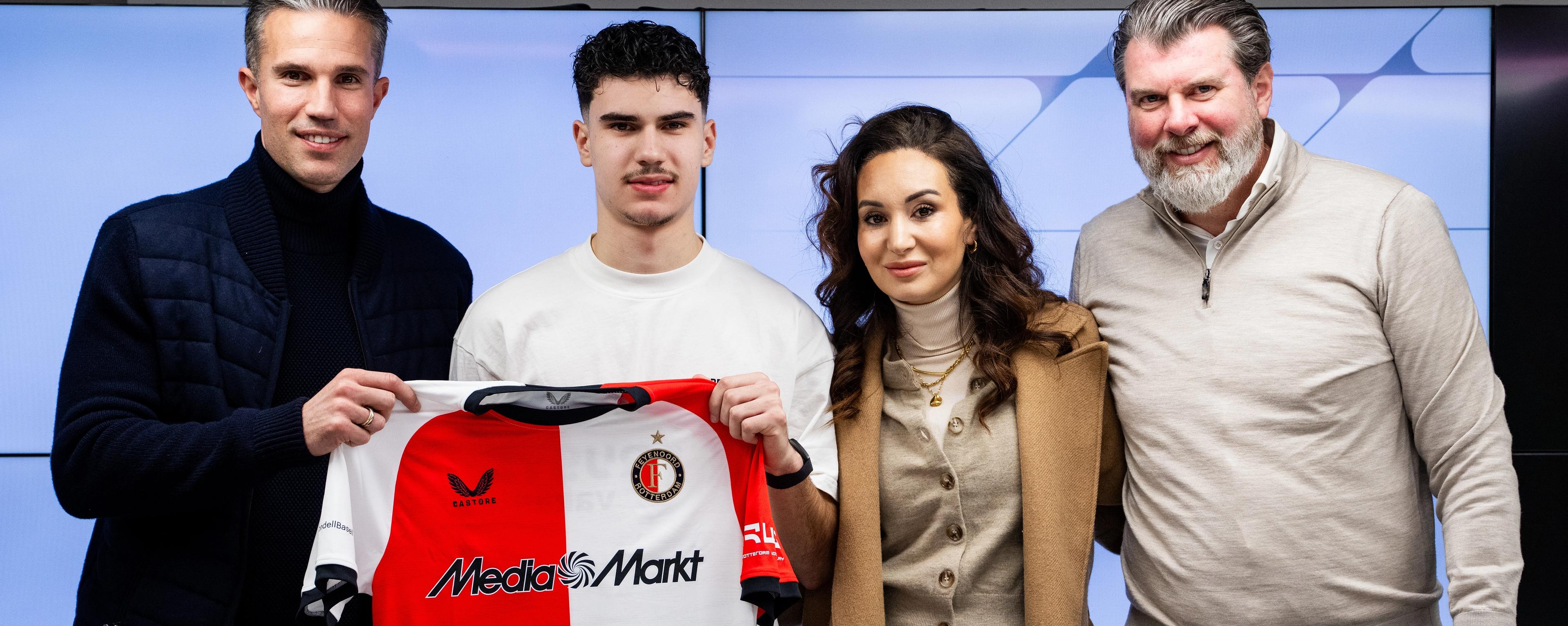 SVP & RVP header 090125