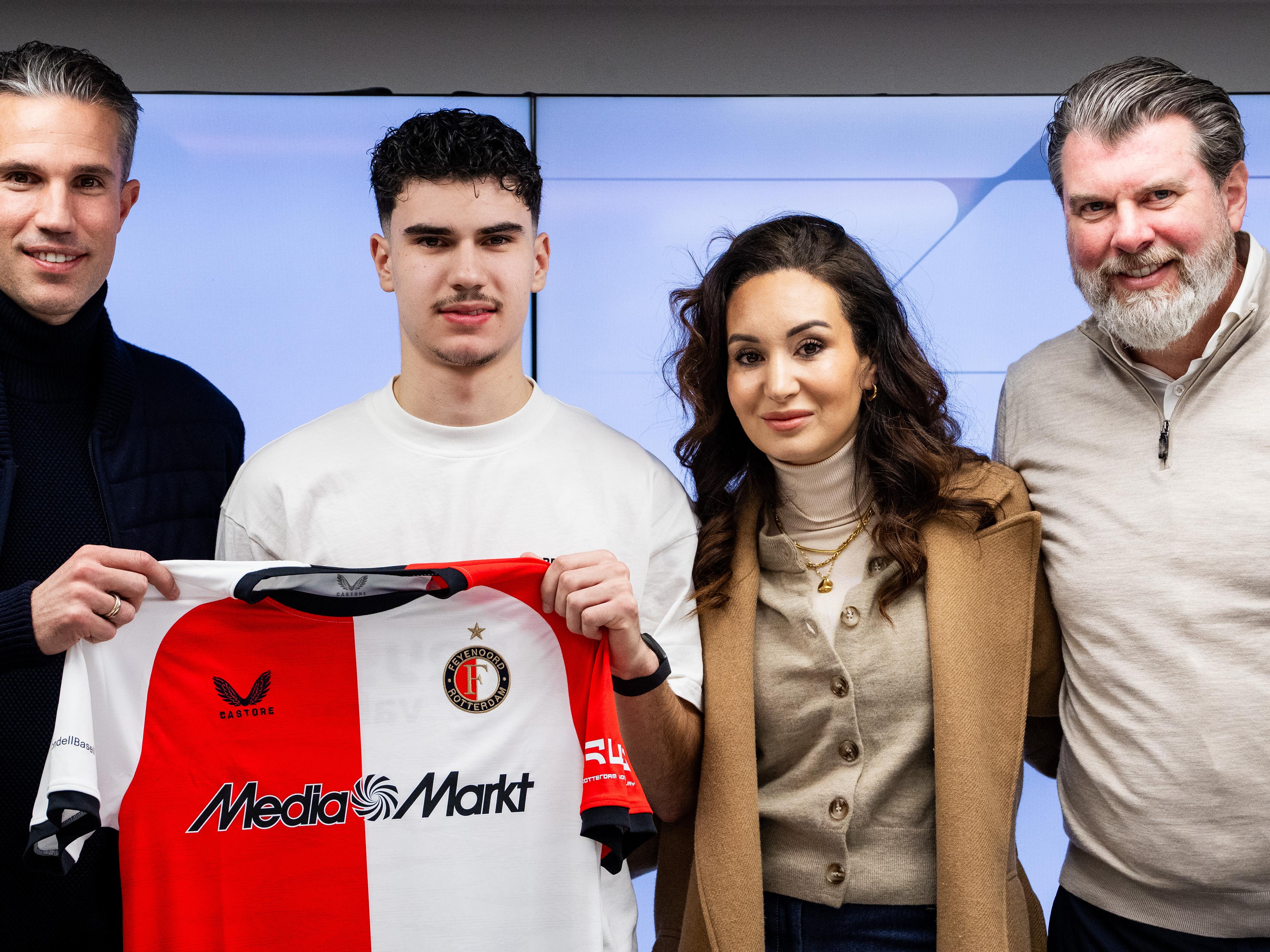 SVP & RVP header 090125